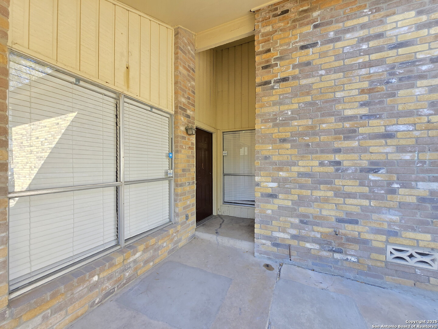 5507 Roanwood San Antonio TX 78244