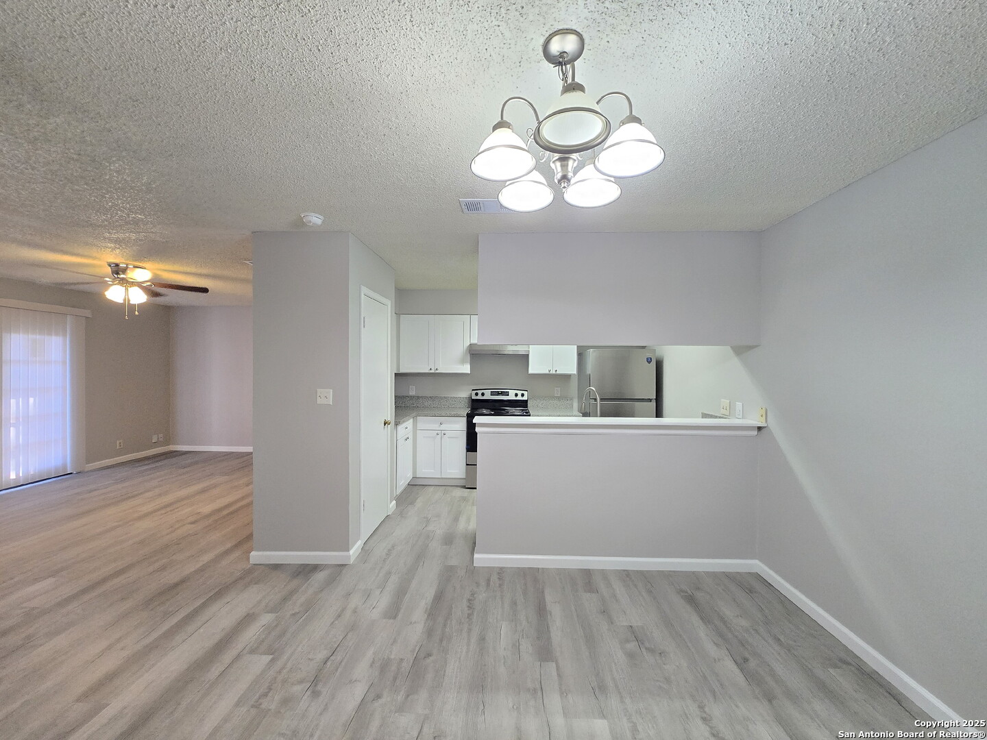 5507 Roanwood San Antonio TX 78244
