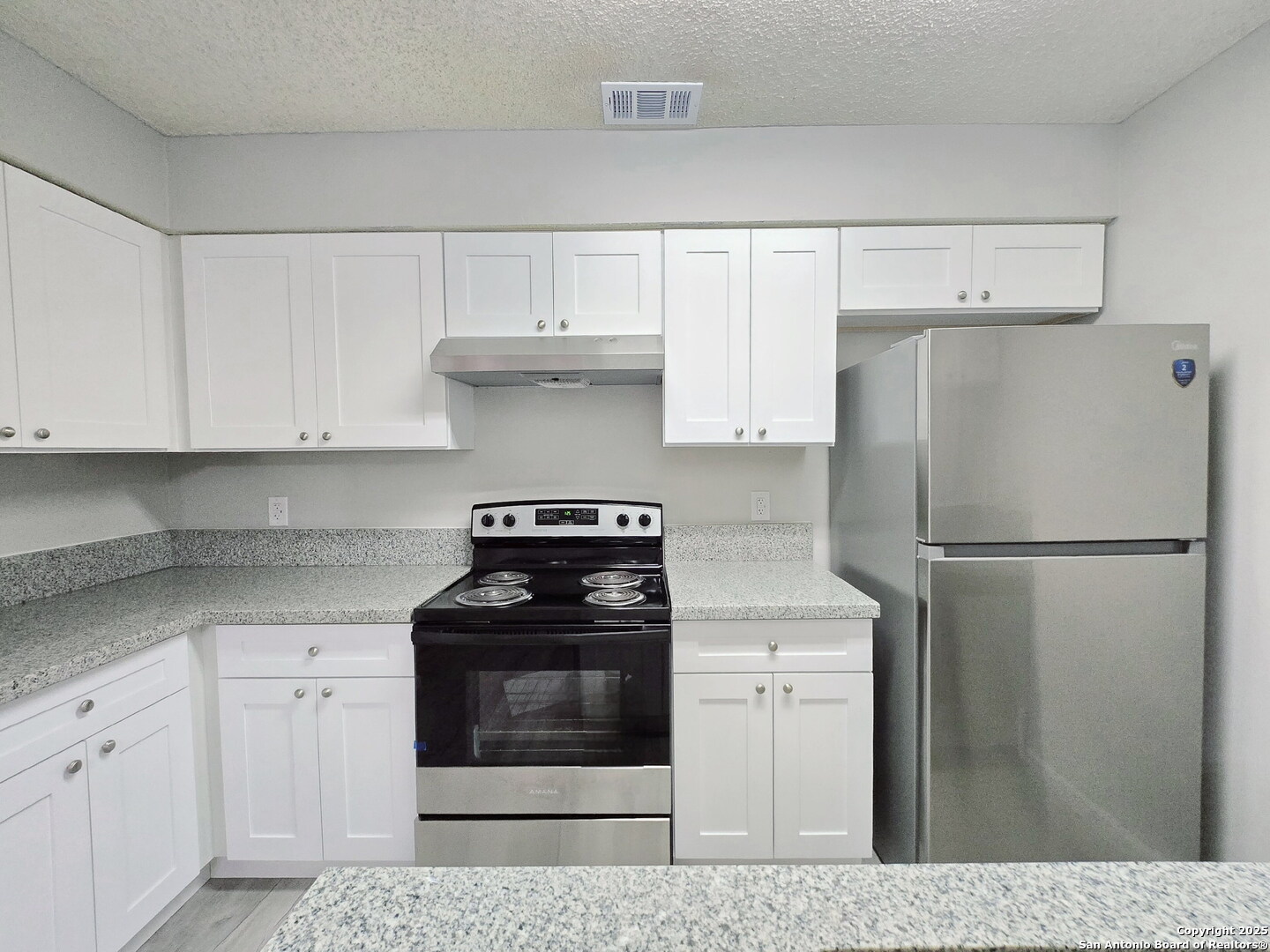 5507 Roanwood San Antonio TX 78244