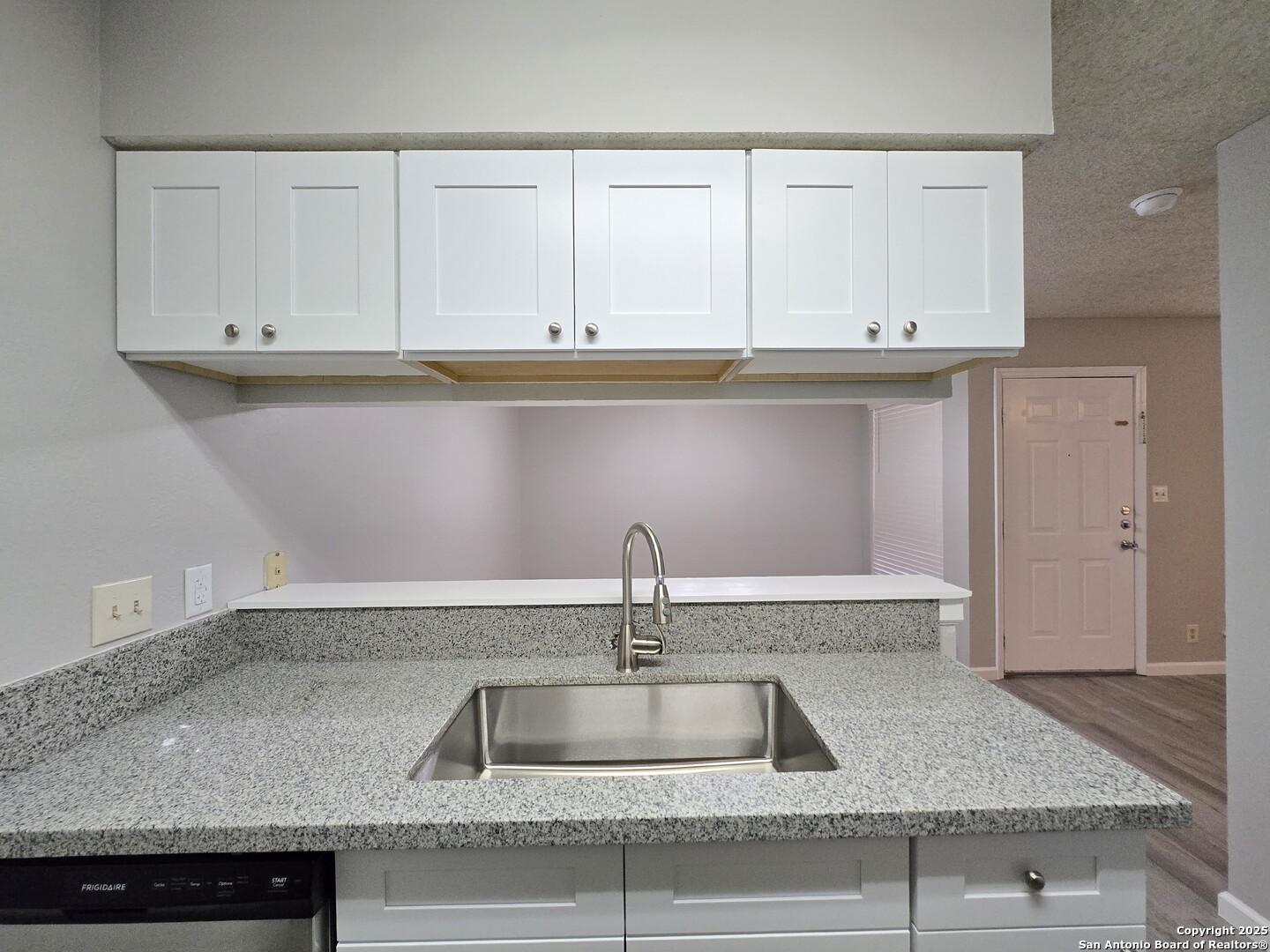 5507 Roanwood San Antonio TX 78244