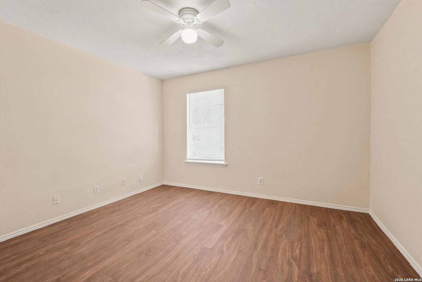 7605 Windsor Oaks San Antonio TX 78239