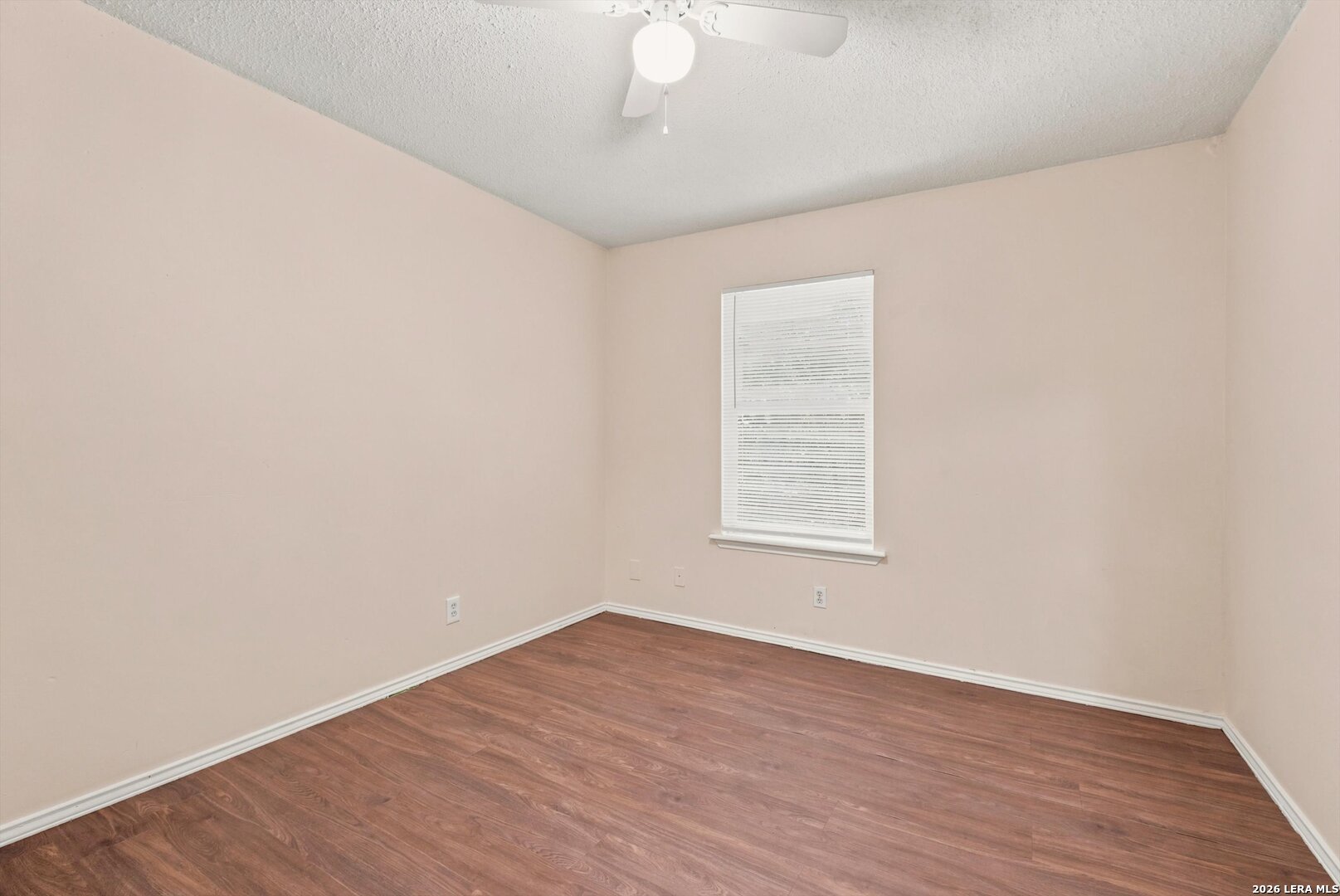 7605 Windsor Oaks San Antonio TX 78239