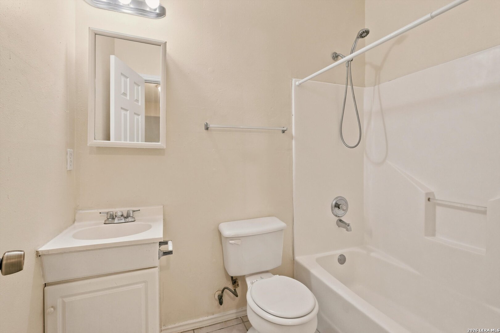 7605 Windsor Oaks San Antonio TX 78239