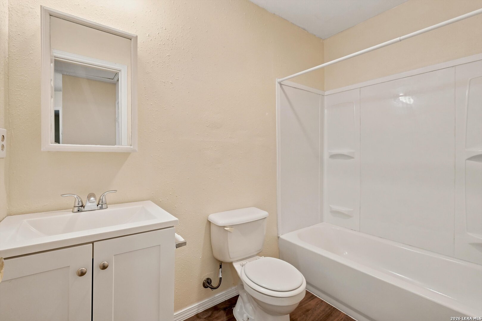 7605 Windsor Oaks San Antonio TX 78239