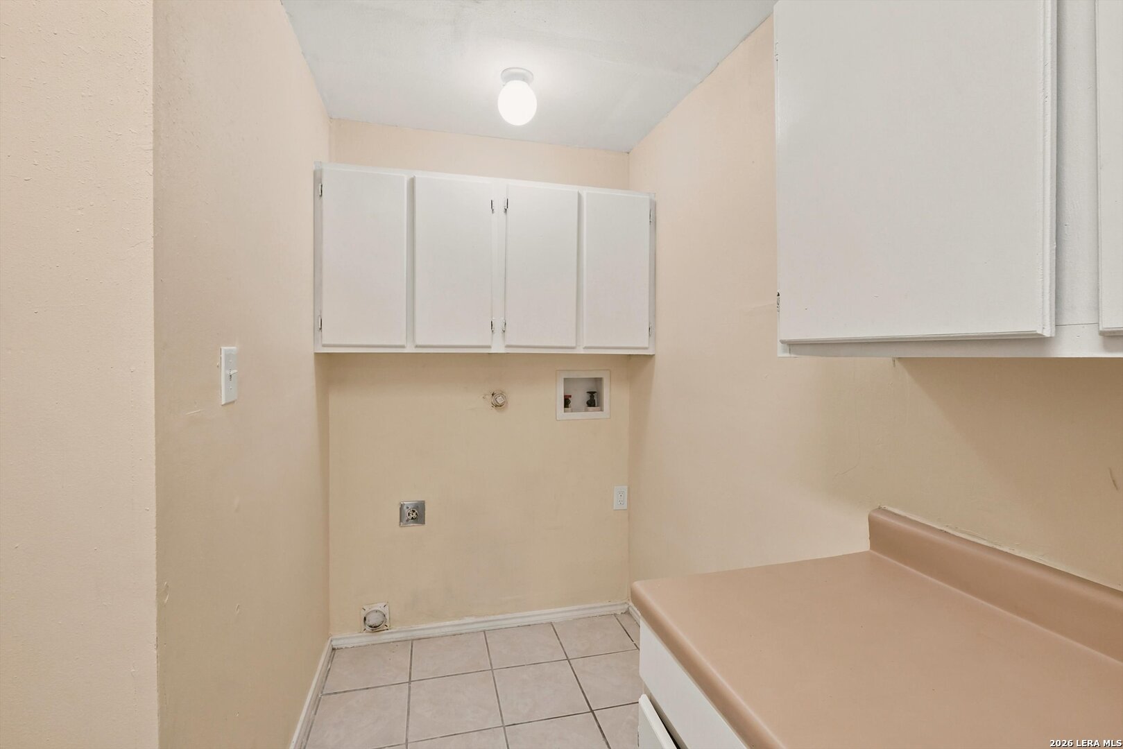 7605 Windsor Oaks San Antonio TX 78239