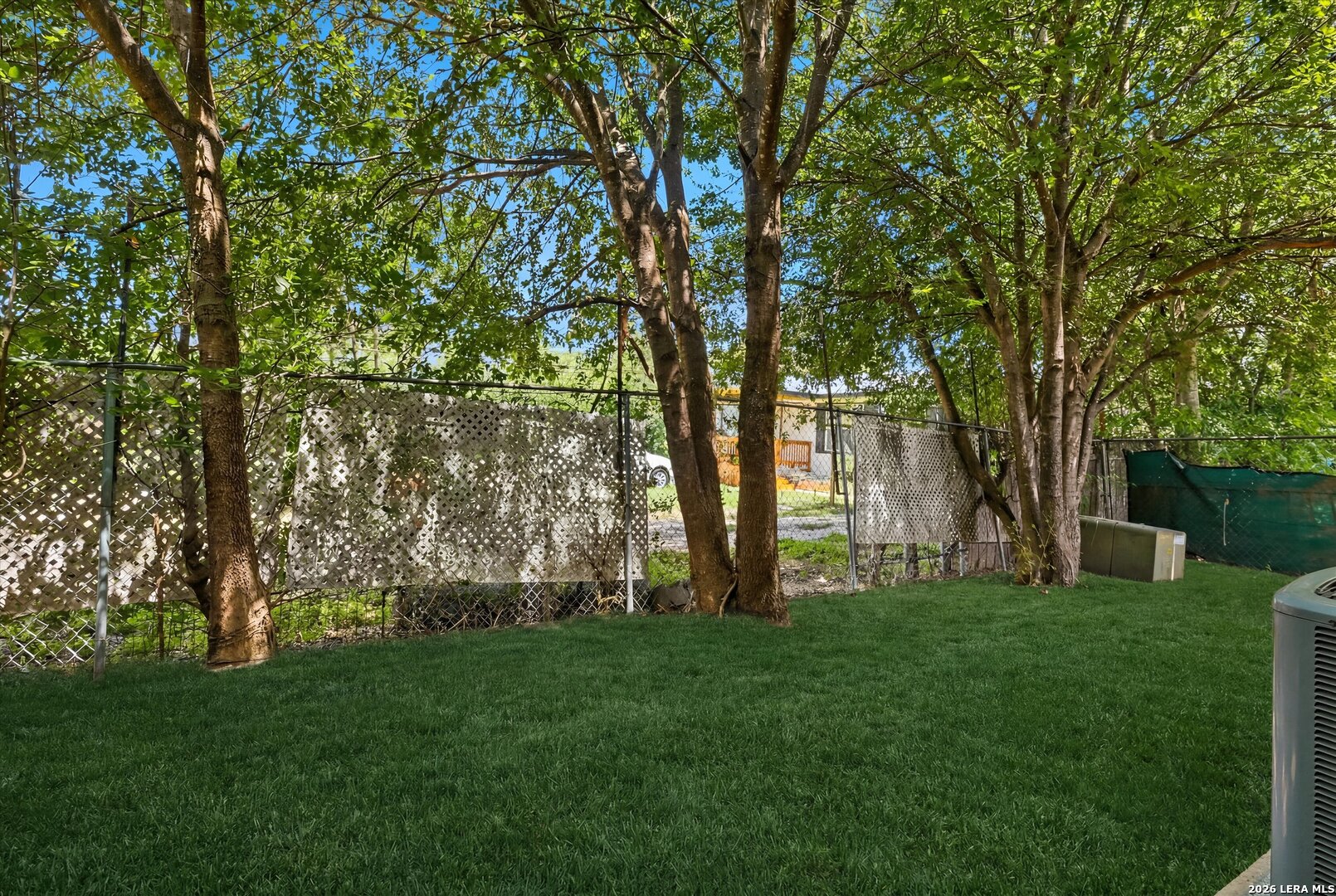 7605 Windsor Oaks San Antonio TX 78239