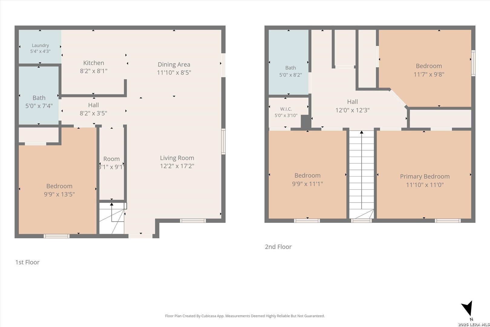 7605 Windsor Oaks San Antonio TX 78239