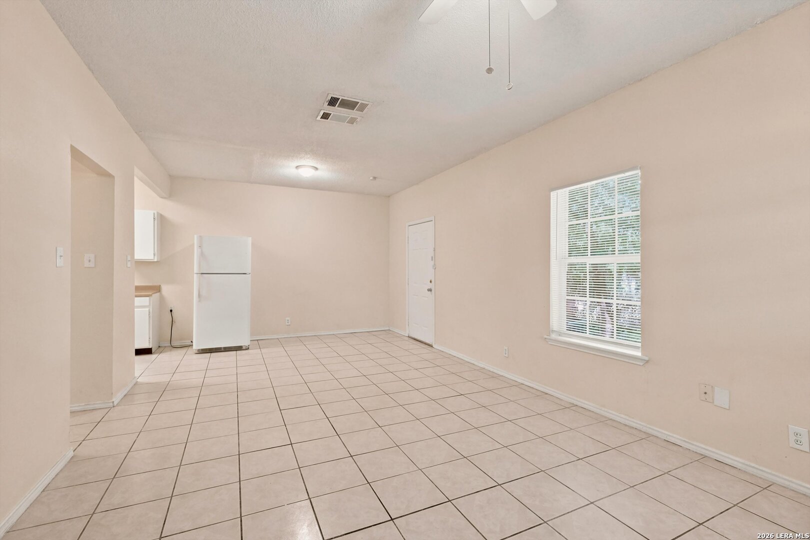 7605 Windsor Oaks San Antonio TX 78239