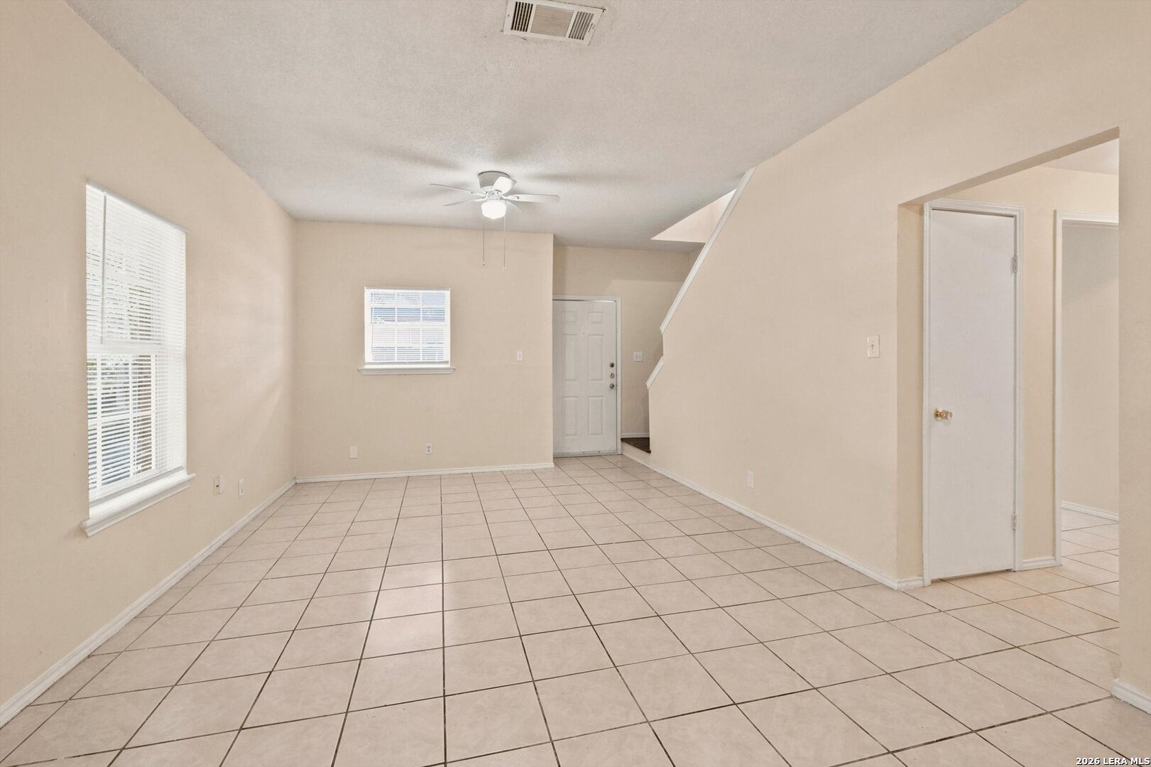 7605 Windsor Oaks San Antonio TX 78239