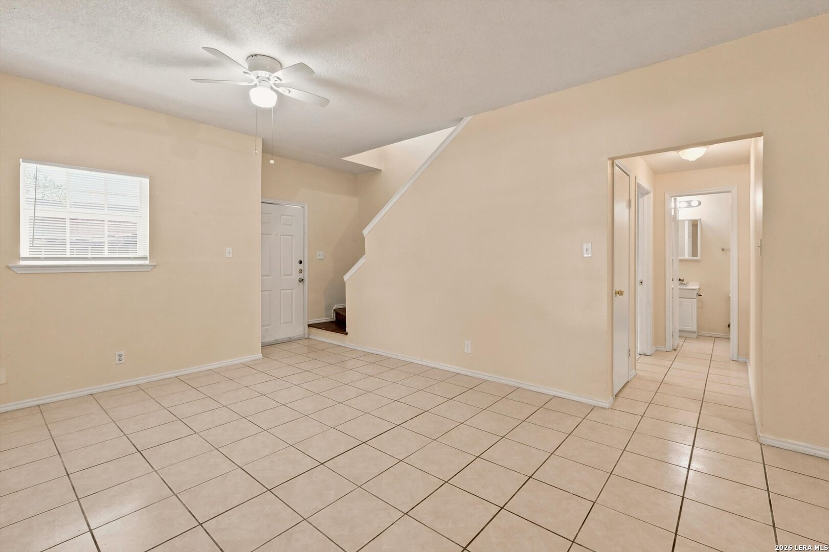 7605 Windsor Oaks San Antonio TX 78239