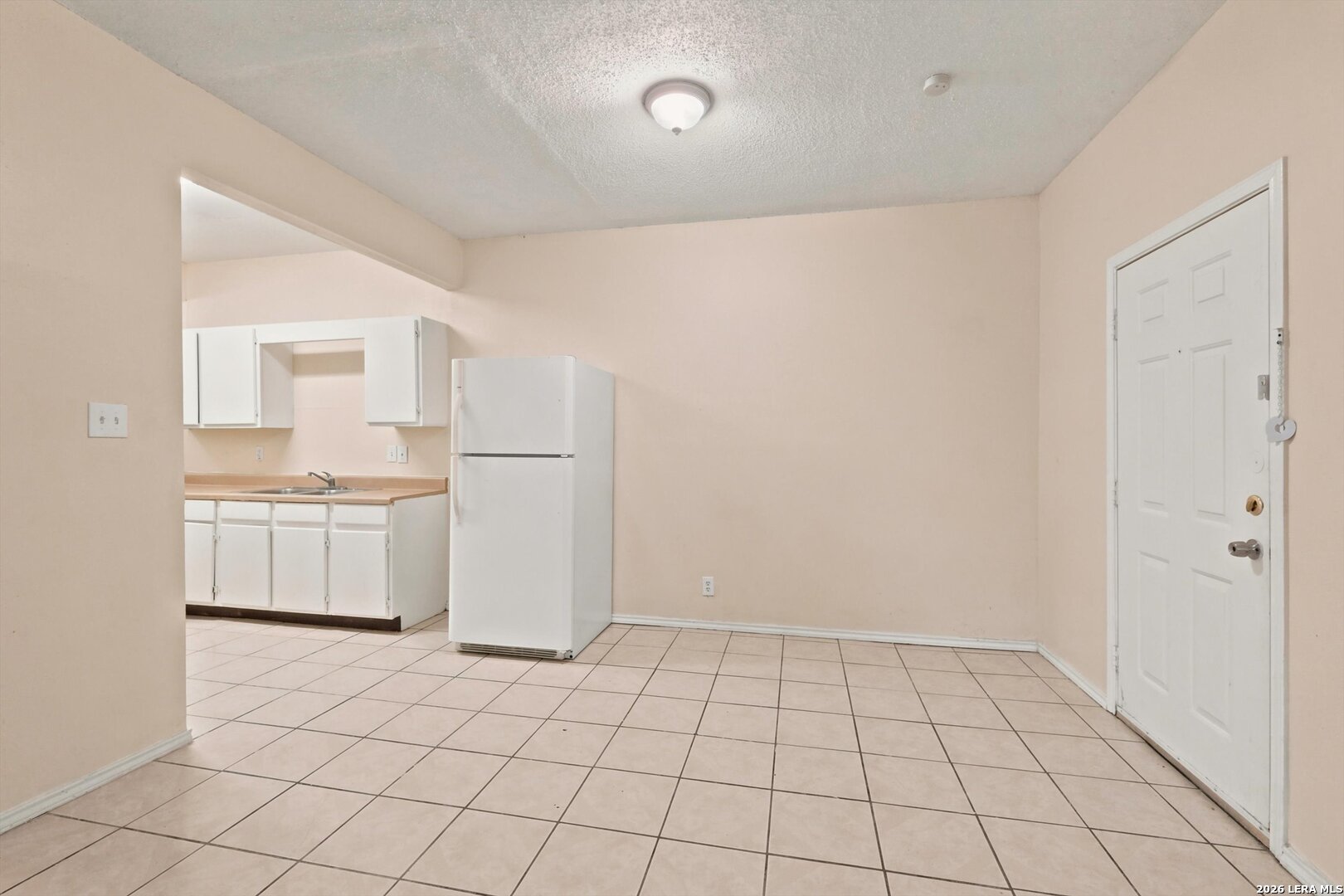 7605 Windsor Oaks San Antonio TX 78239