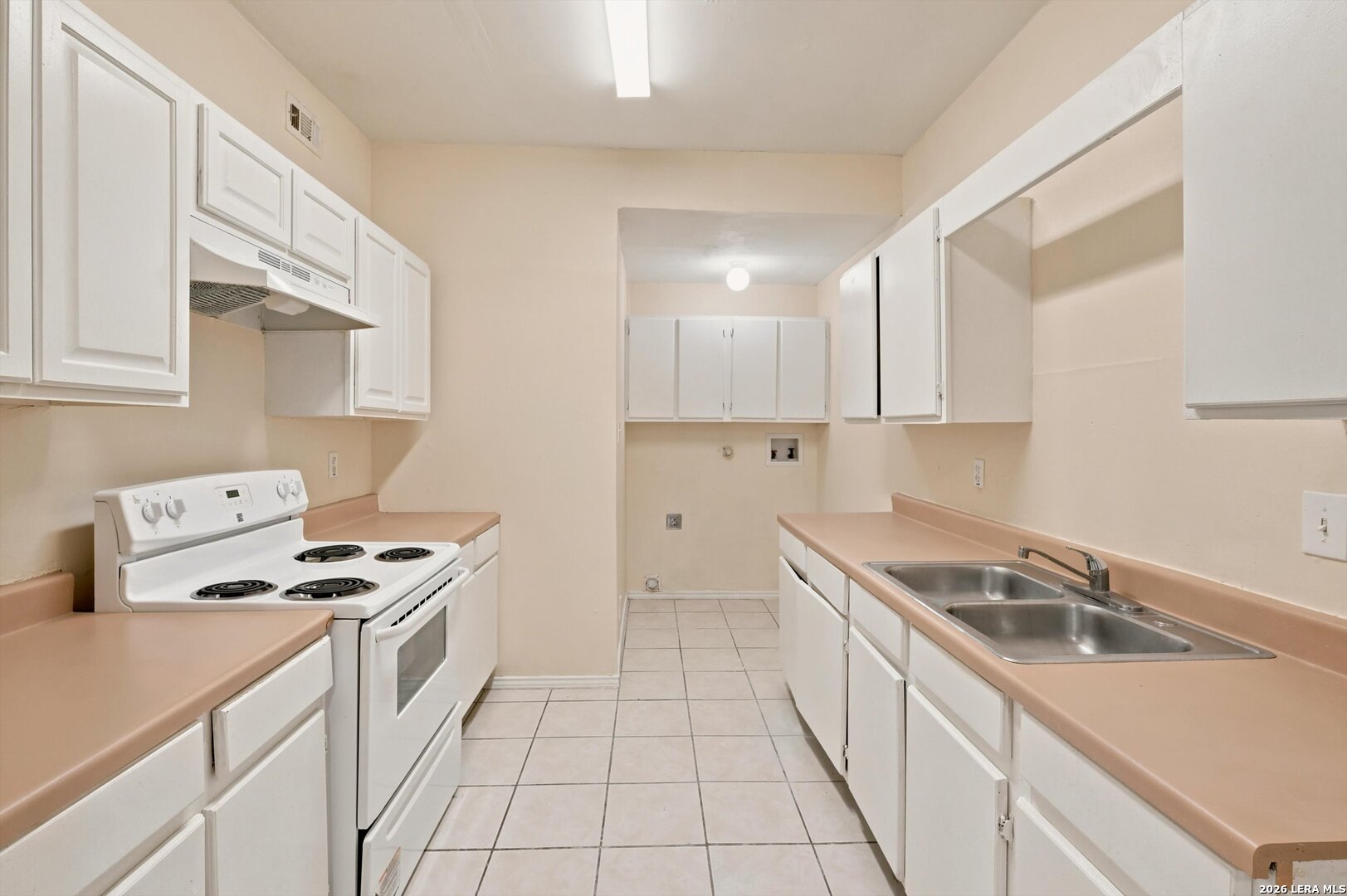 7605 Windsor Oaks San Antonio TX 78239