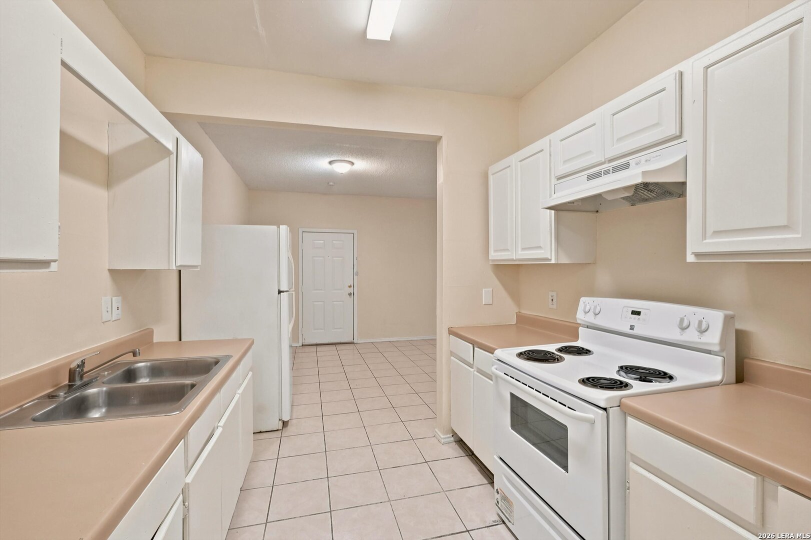 7605 Windsor Oaks San Antonio TX 78239