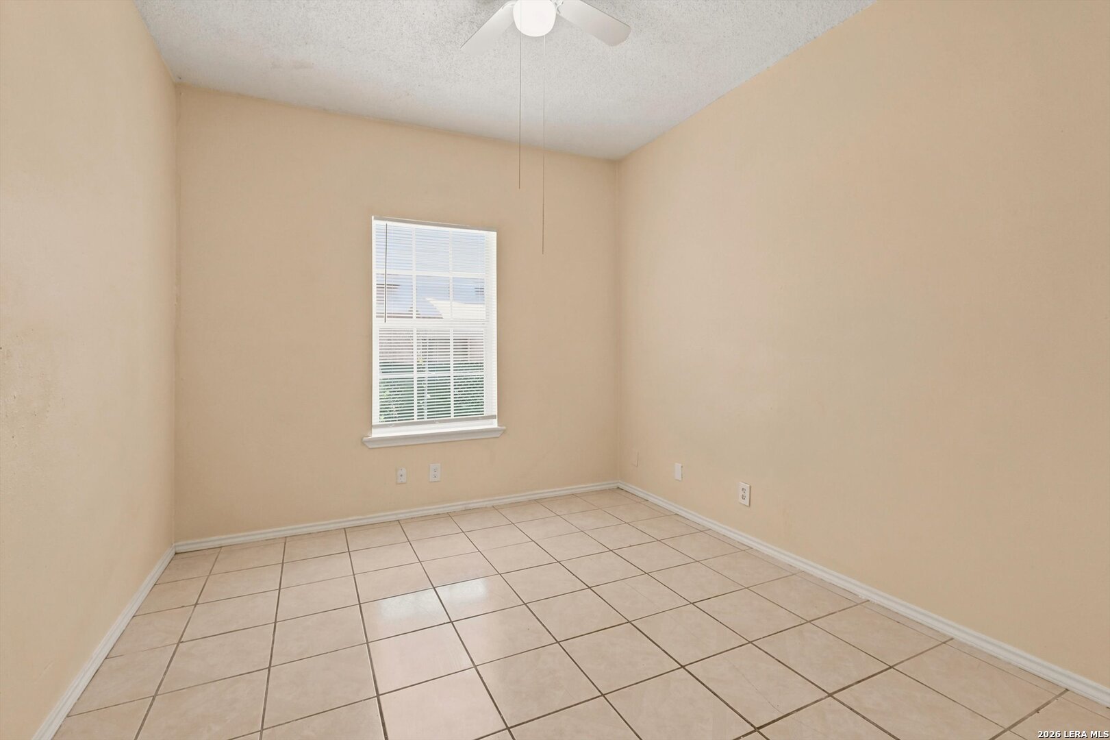 7605 Windsor Oaks San Antonio TX 78239