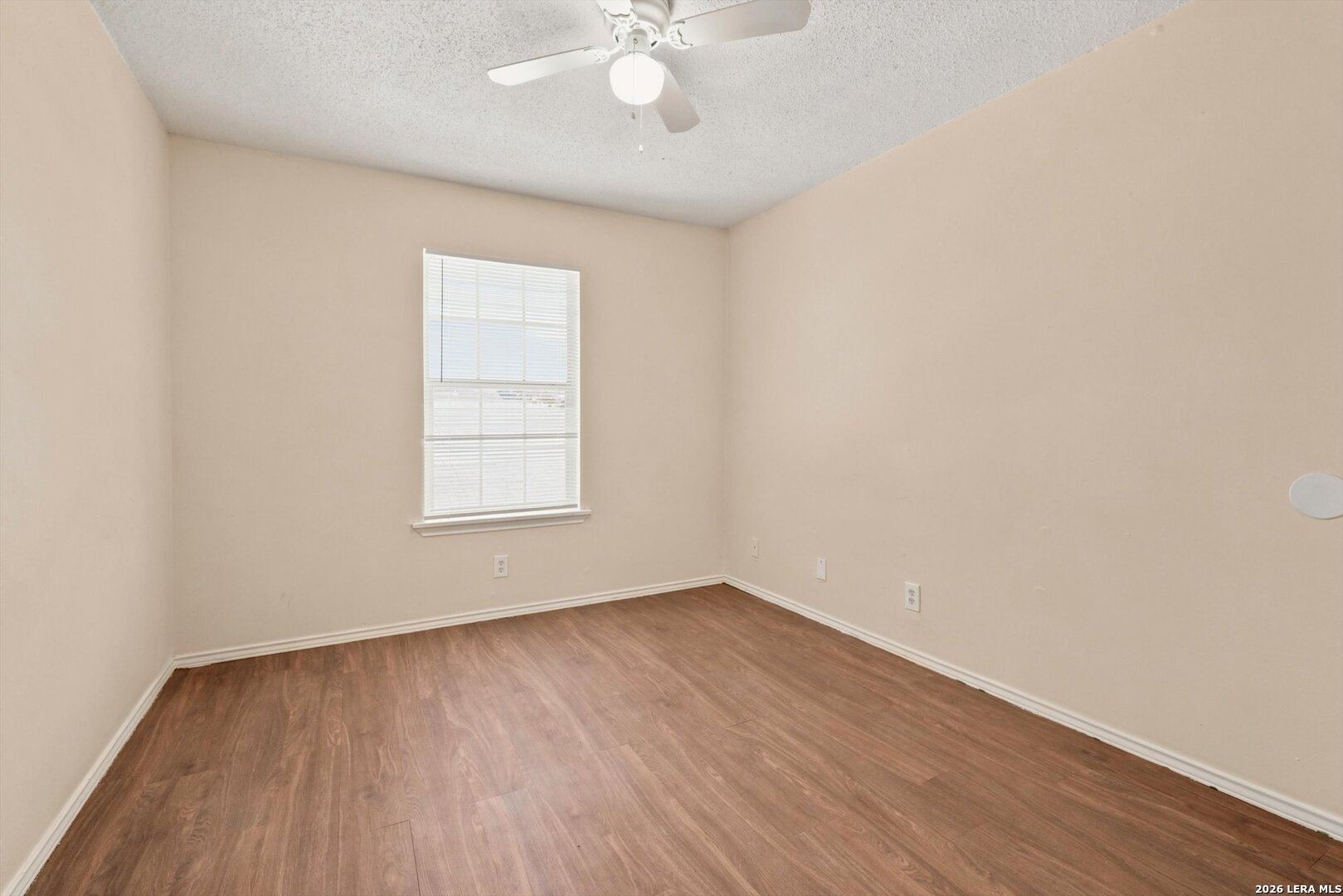 7605 Windsor Oaks San Antonio TX 78239