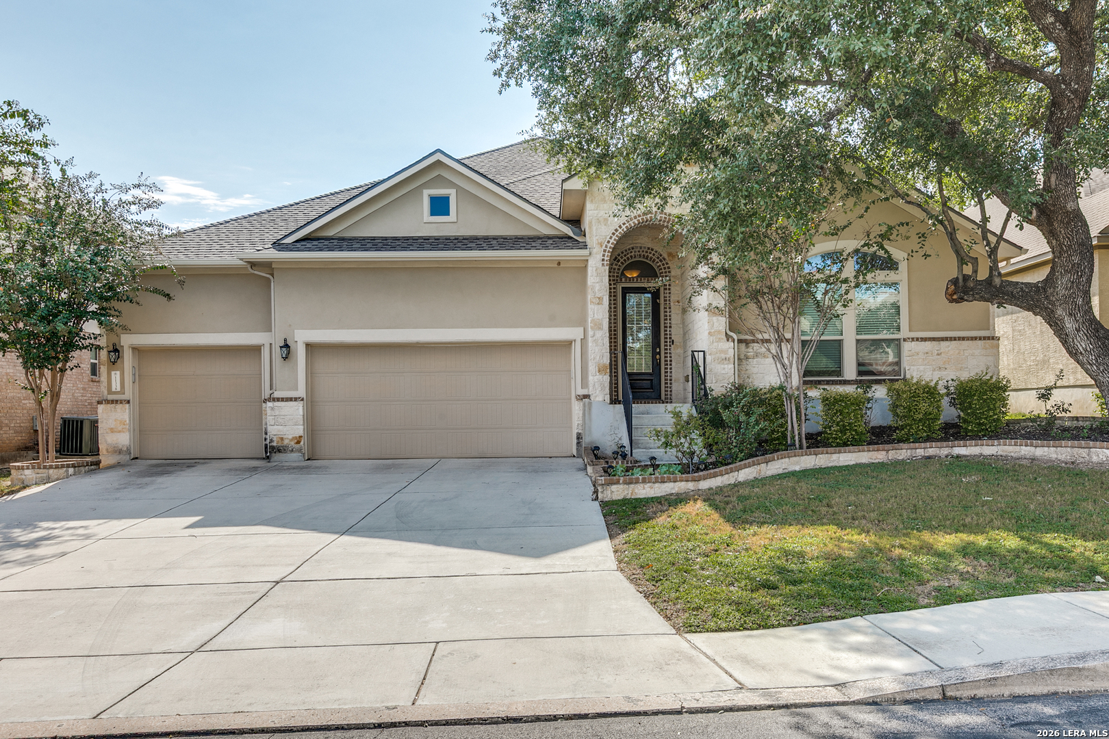 11338 Ivy Cadence San Antonio TX 78253