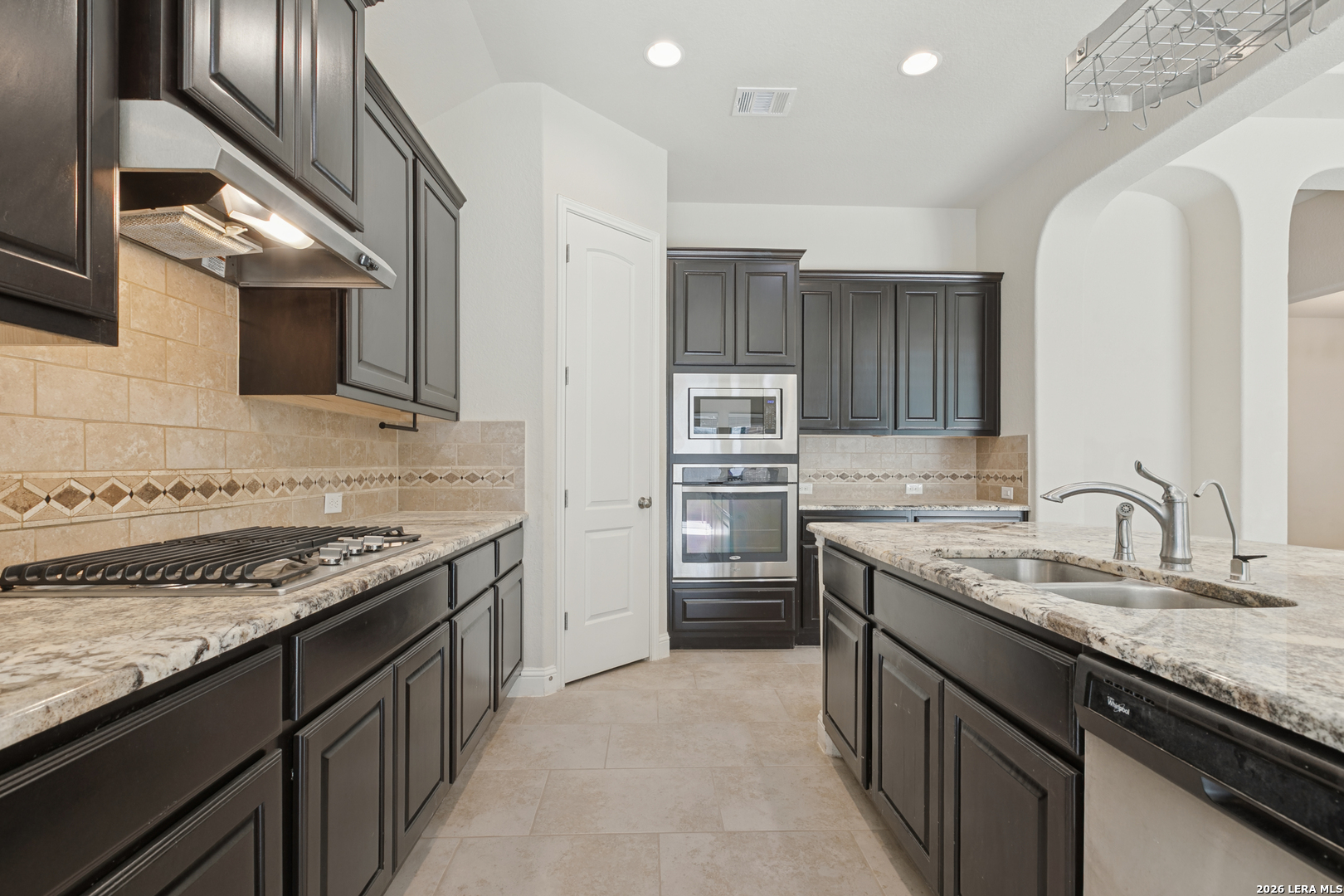 11338 Ivy Cadence San Antonio TX 78253