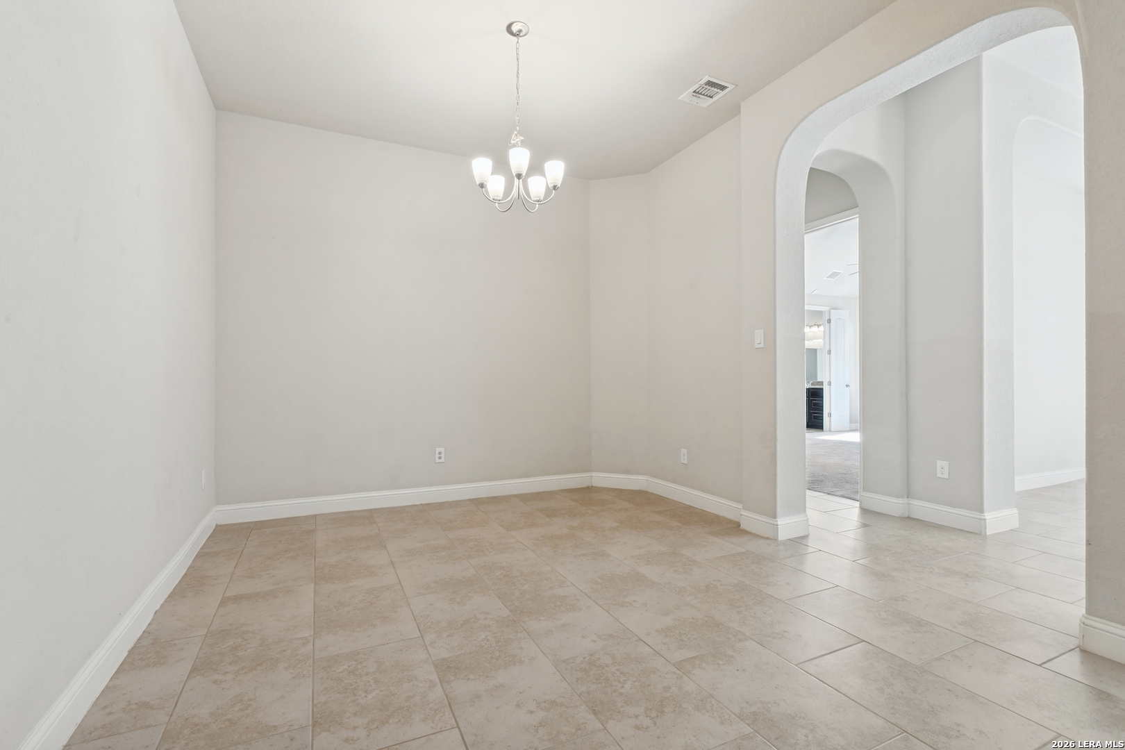 11338 Ivy Cadence San Antonio TX 78253