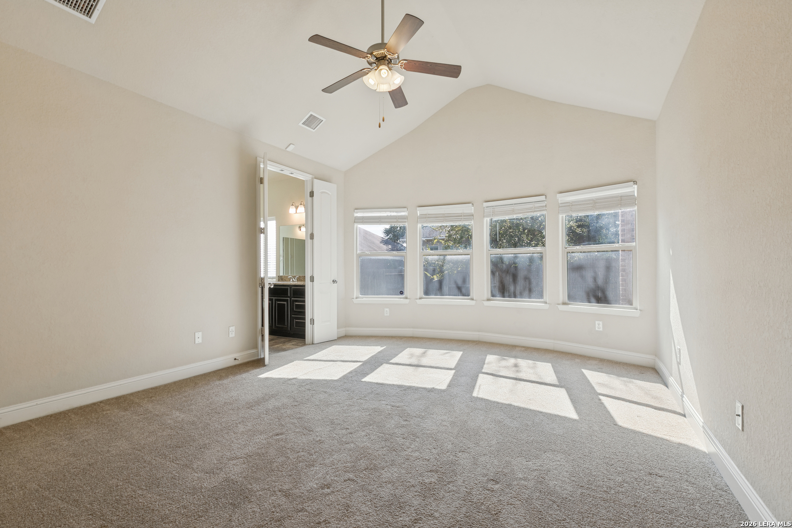 11338 Ivy Cadence San Antonio TX 78253