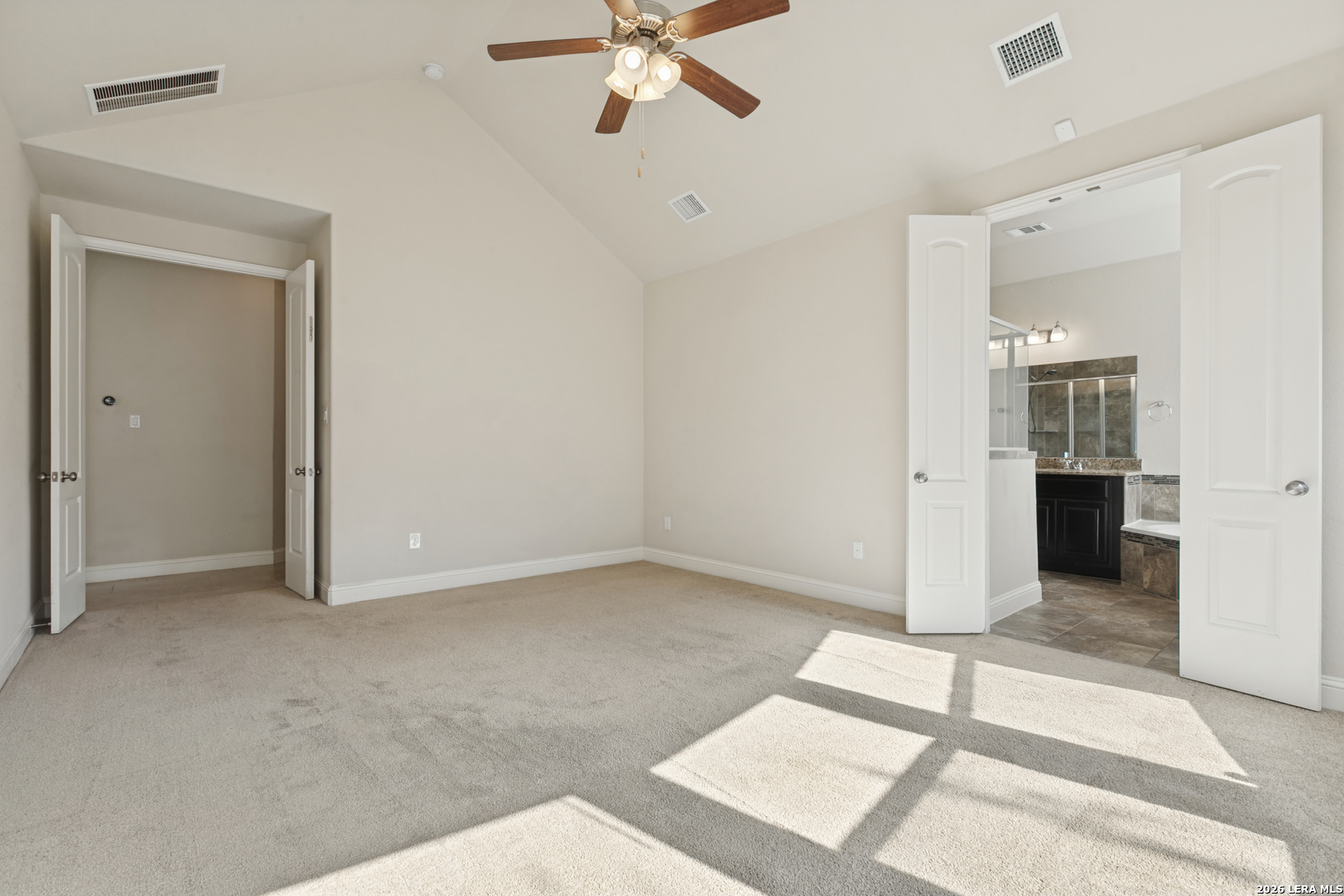 11338 Ivy Cadence San Antonio TX 78253
