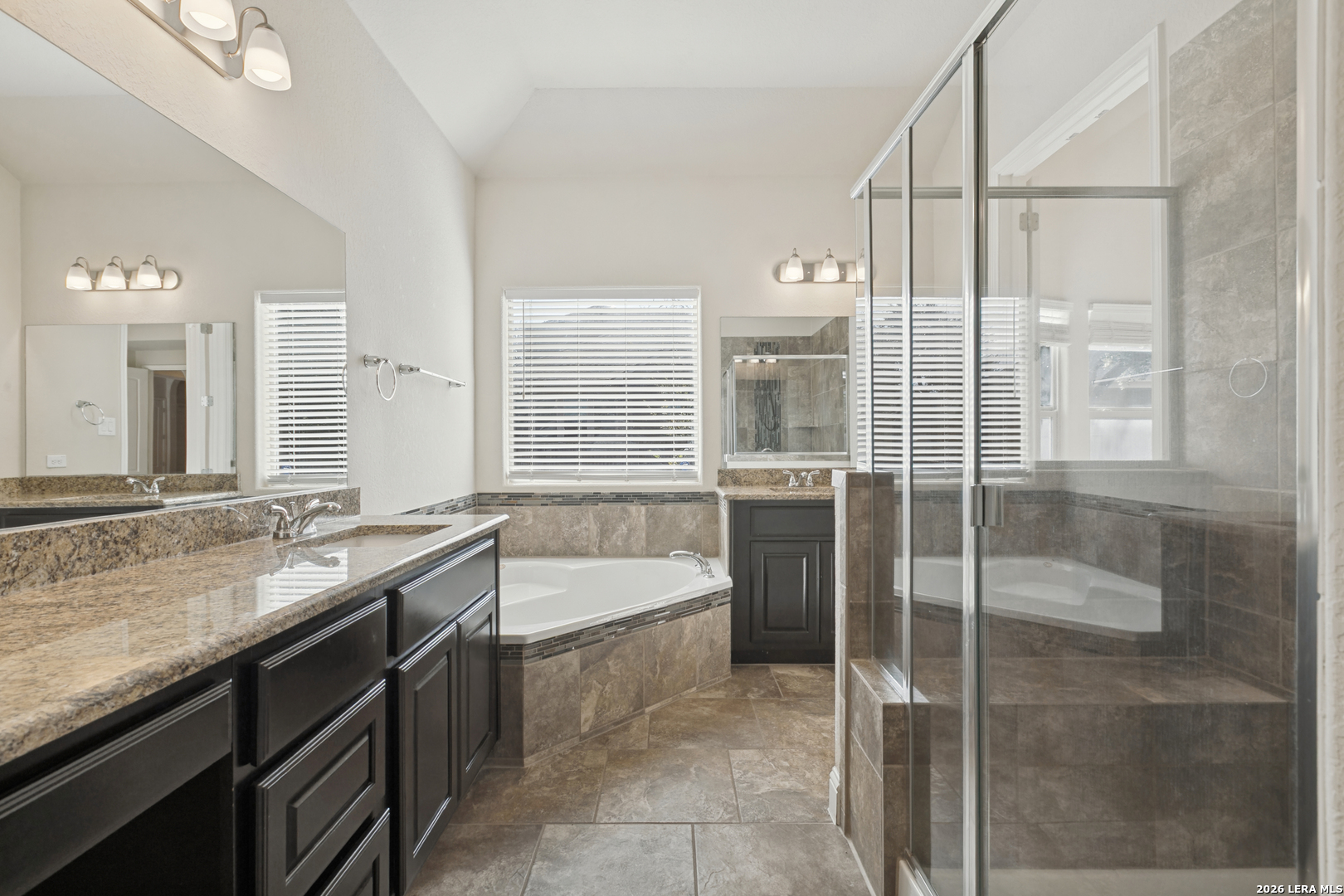 11338 Ivy Cadence San Antonio TX 78253