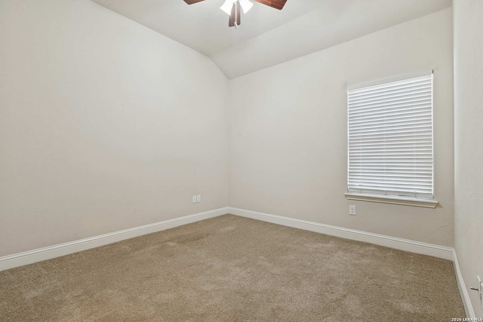 11338 Ivy Cadence San Antonio TX 78253