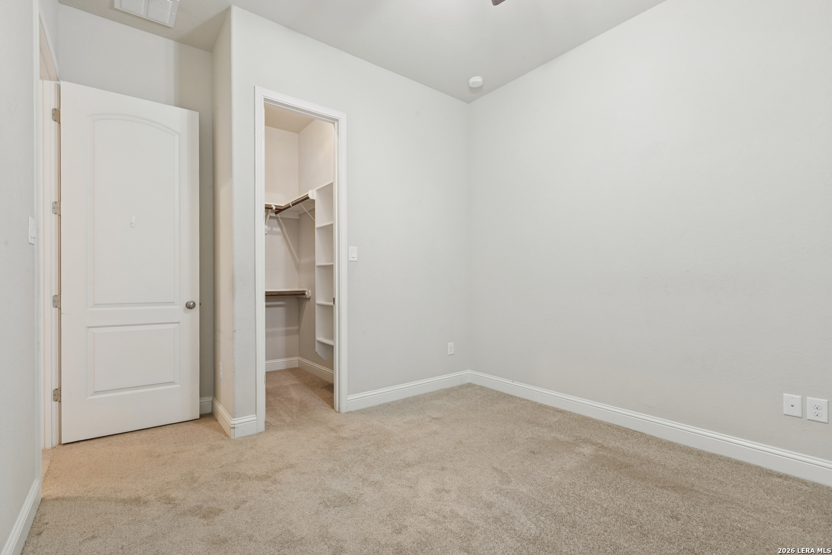 11338 Ivy Cadence San Antonio TX 78253