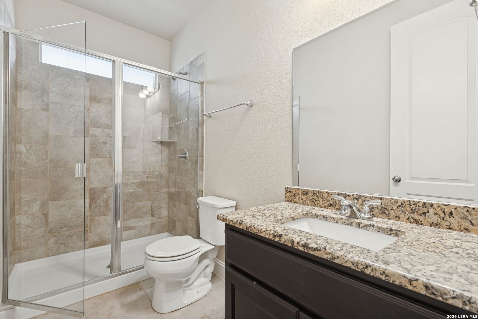 11338 Ivy Cadence San Antonio TX 78253