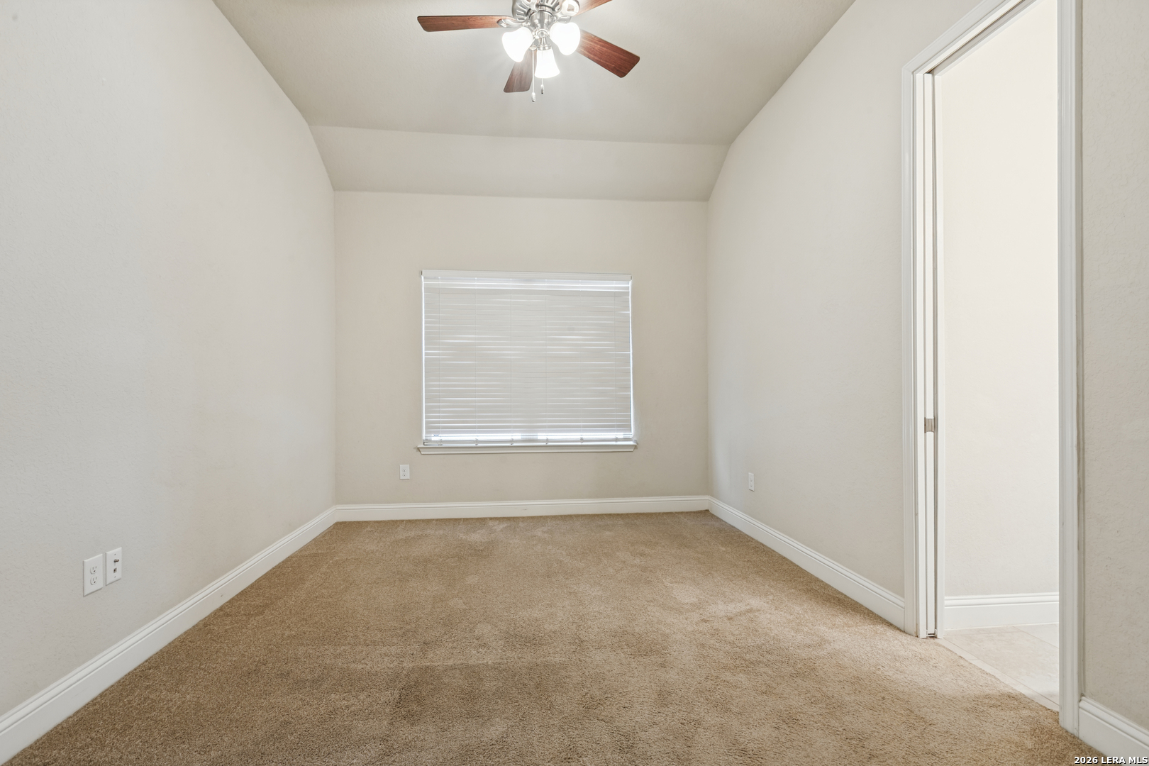 11338 Ivy Cadence San Antonio TX 78253