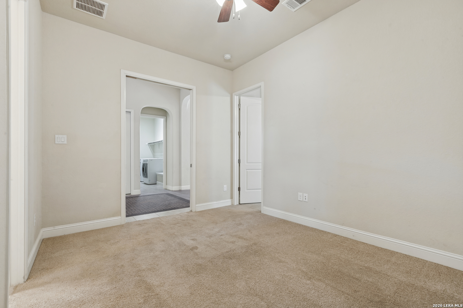 11338 Ivy Cadence San Antonio TX 78253