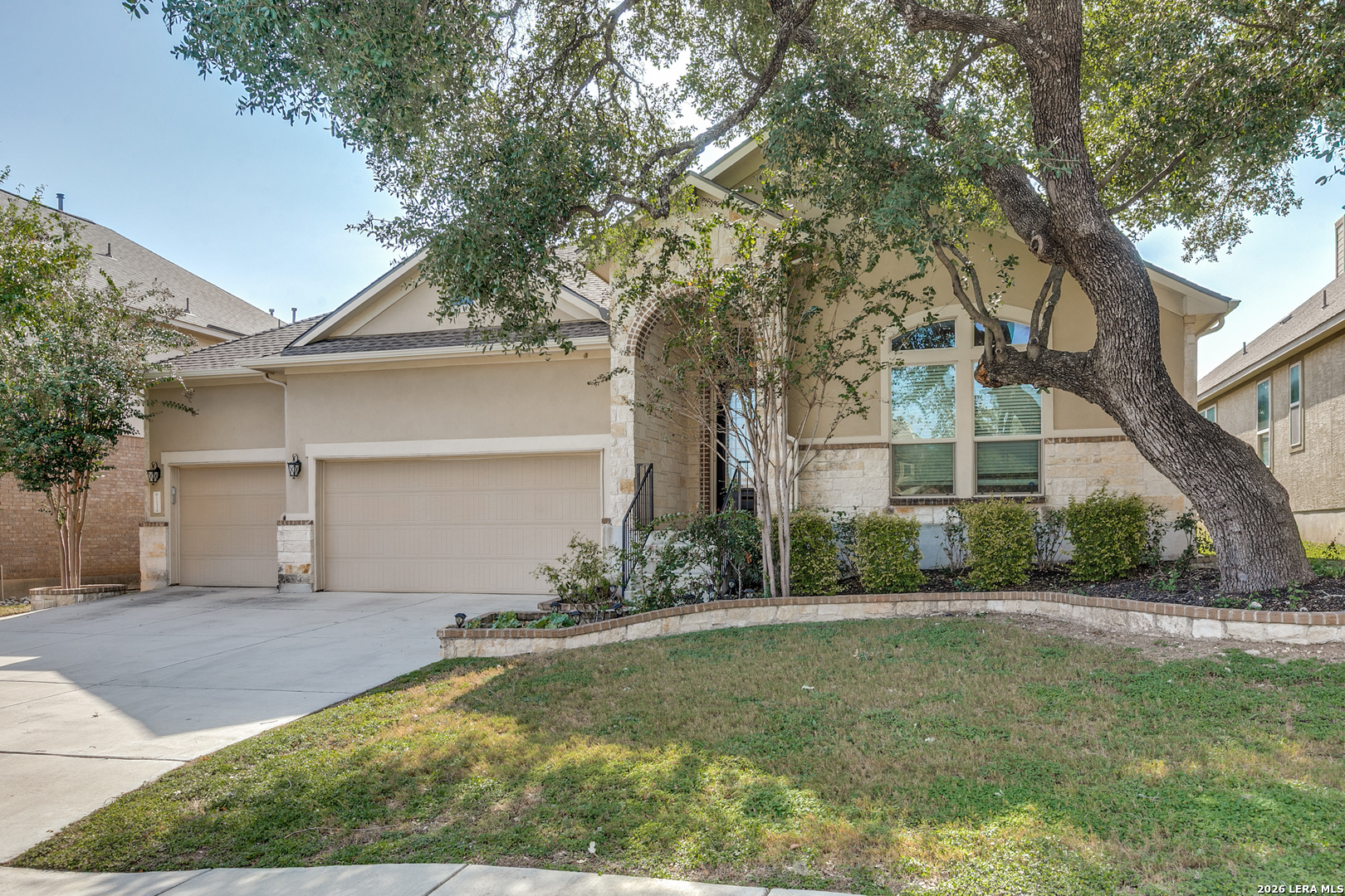11338 Ivy Cadence San Antonio TX 78253
