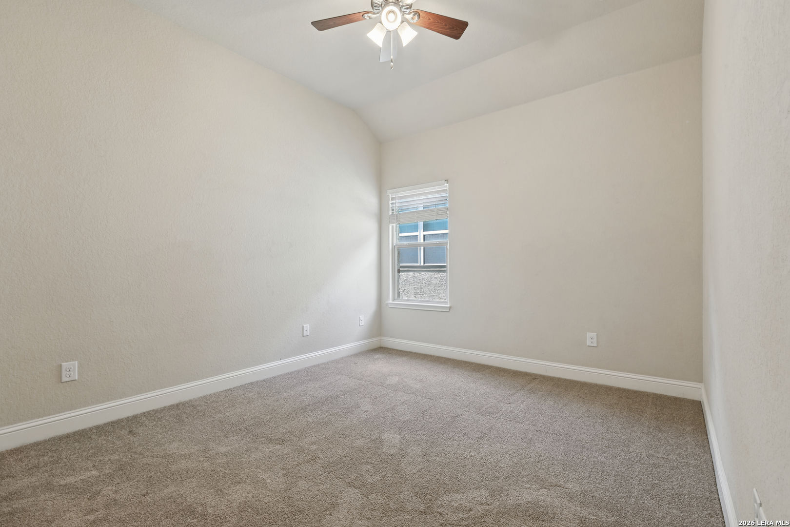 11338 Ivy Cadence San Antonio TX 78253