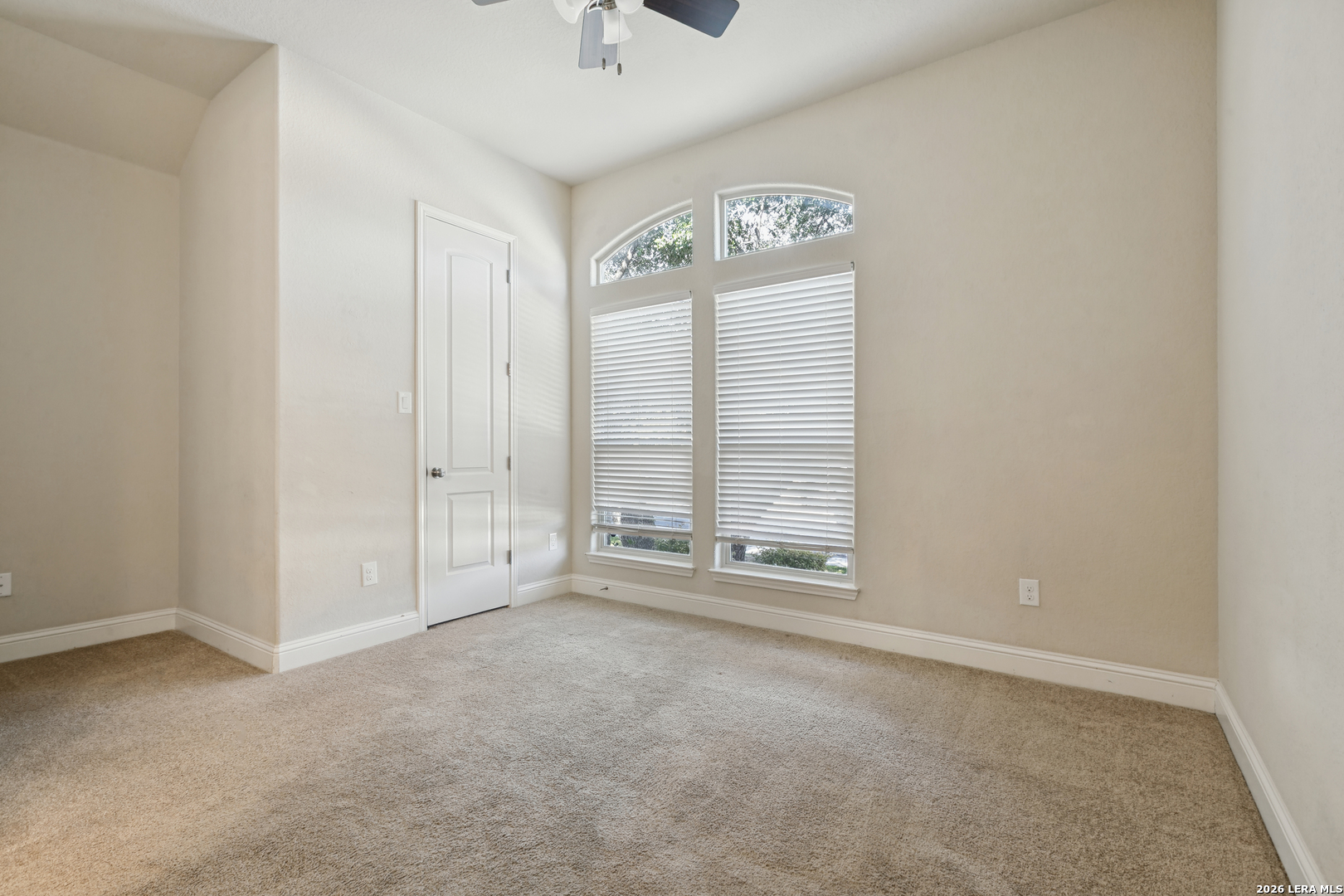11338 Ivy Cadence San Antonio TX 78253