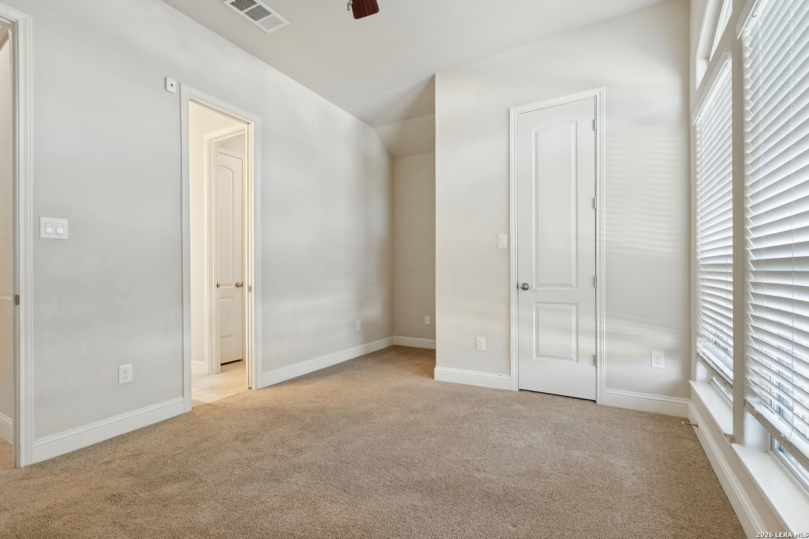 11338 Ivy Cadence San Antonio TX 78253