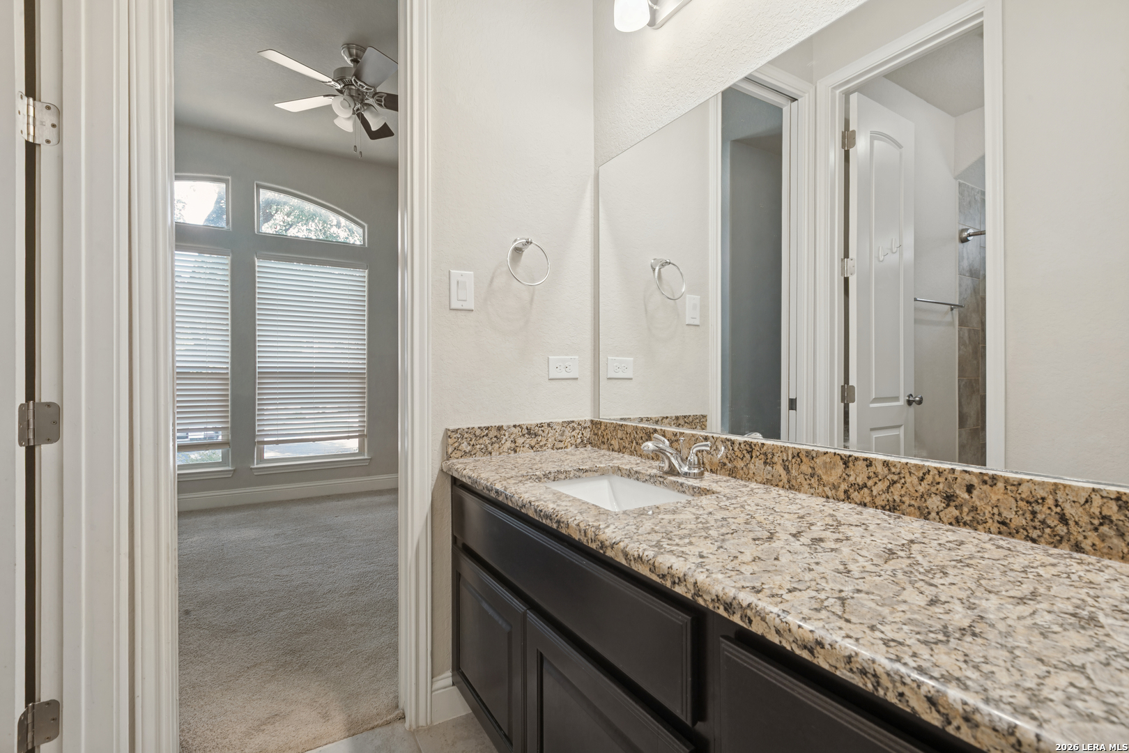 11338 Ivy Cadence San Antonio TX 78253