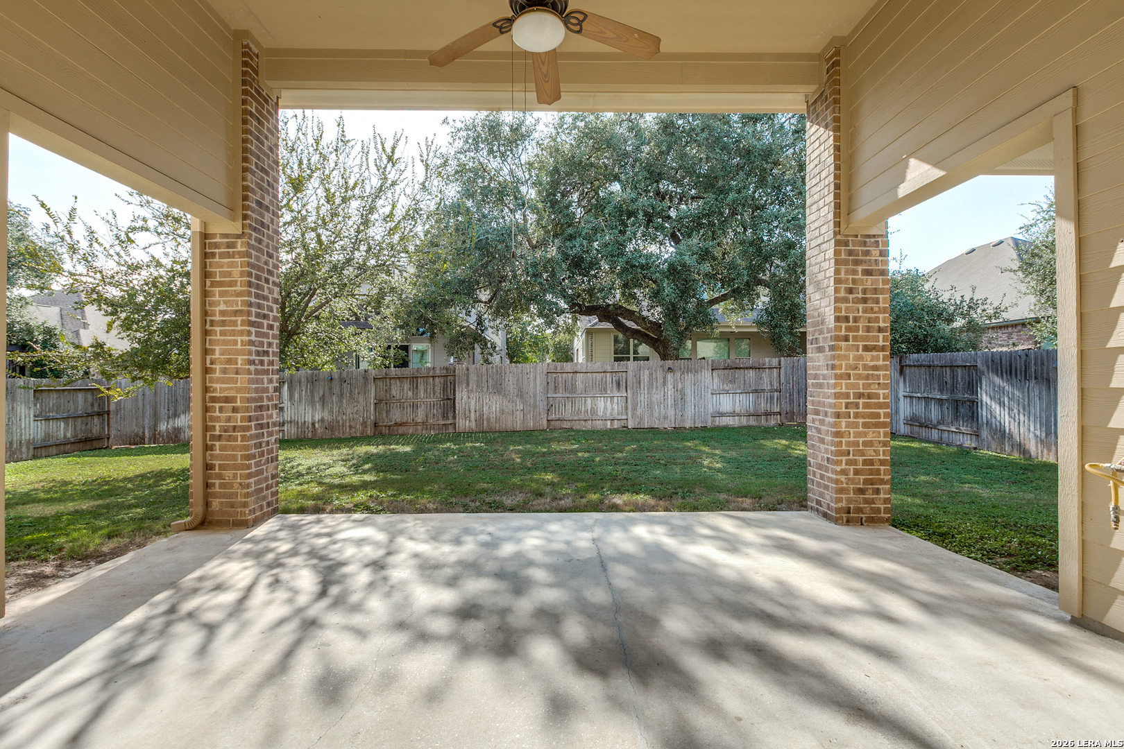 11338 Ivy Cadence San Antonio TX 78253