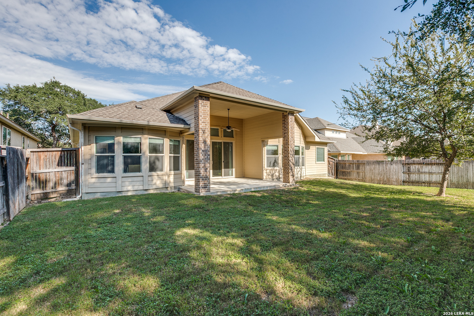 11338 Ivy Cadence San Antonio TX 78253