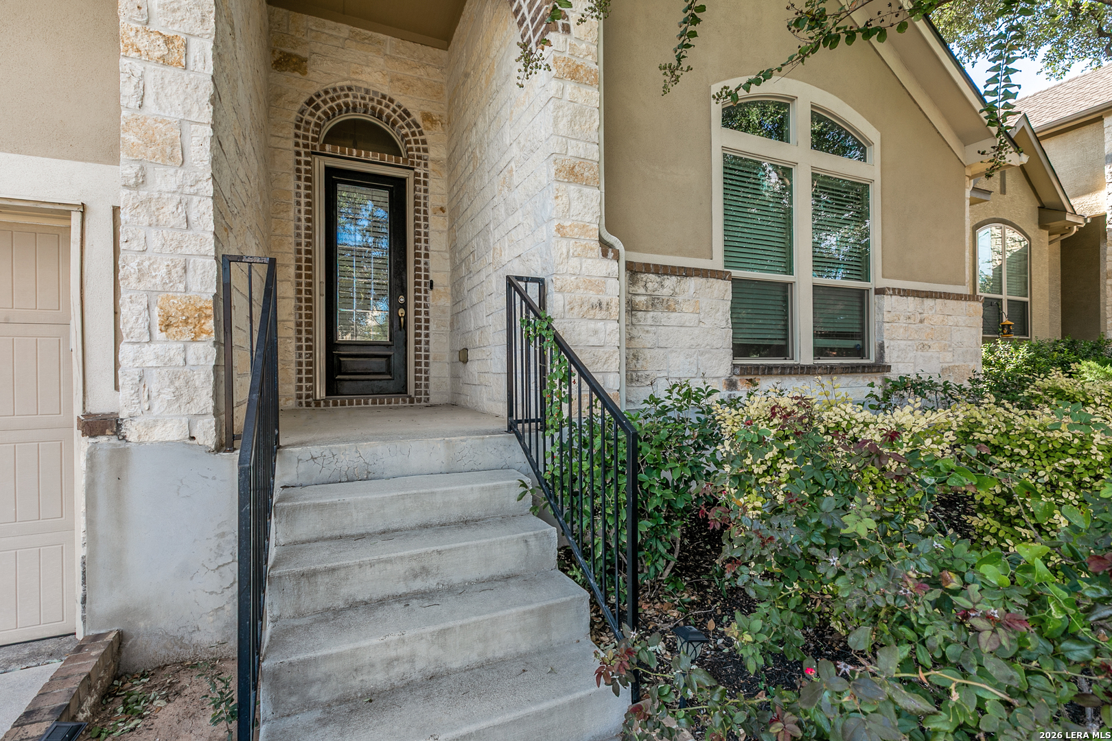 11338 Ivy Cadence San Antonio TX 78253