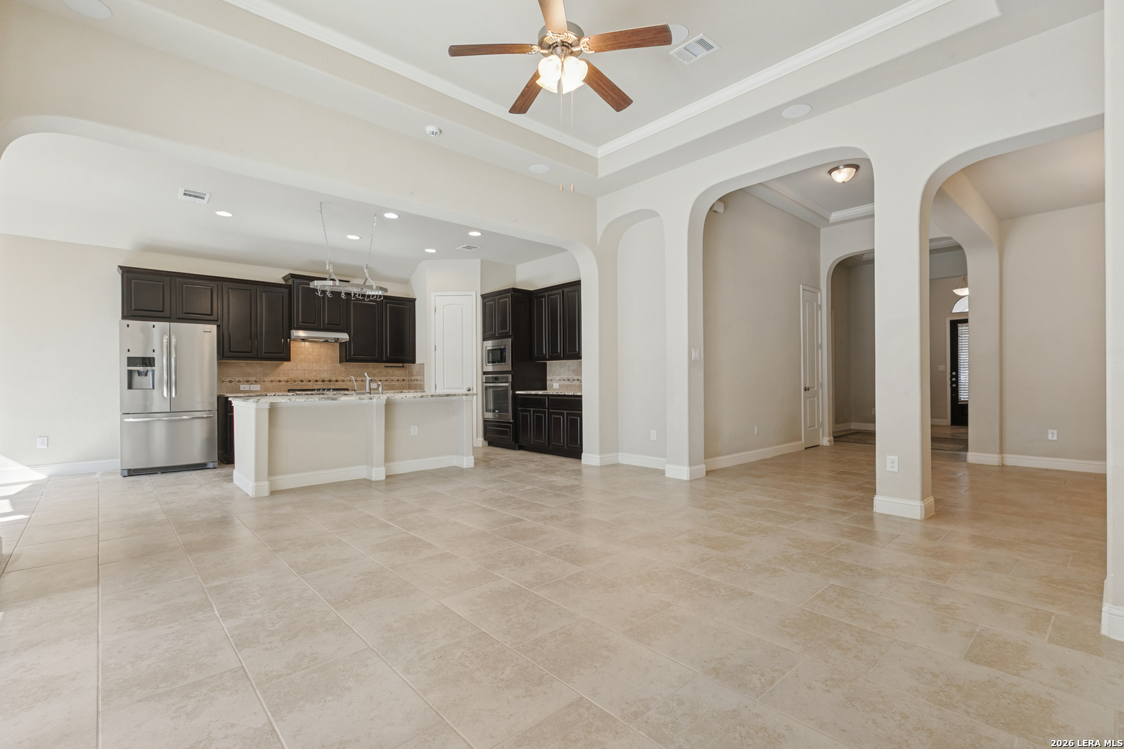 11338 Ivy Cadence San Antonio TX 78253