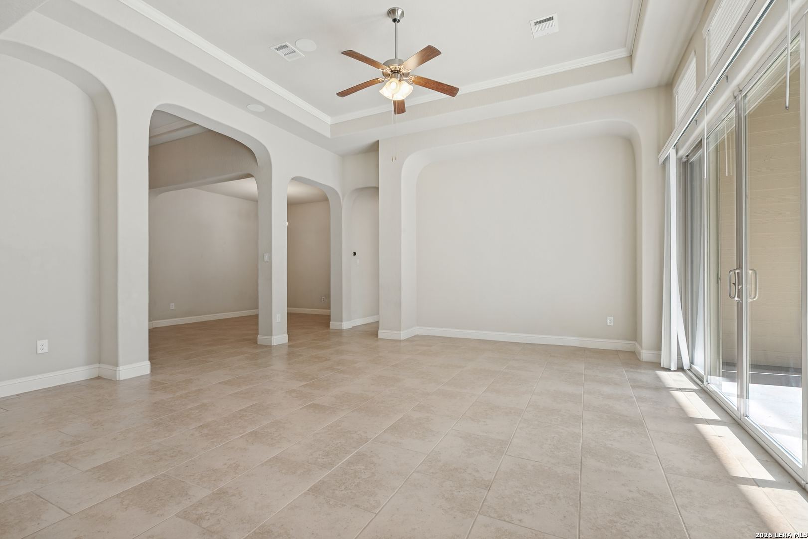 11338 Ivy Cadence San Antonio TX 78253
