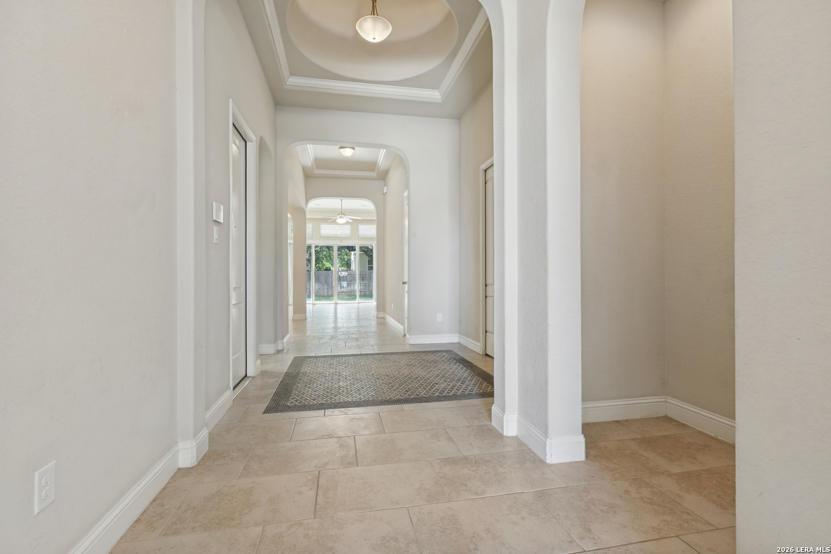 11338 Ivy Cadence San Antonio TX 78253