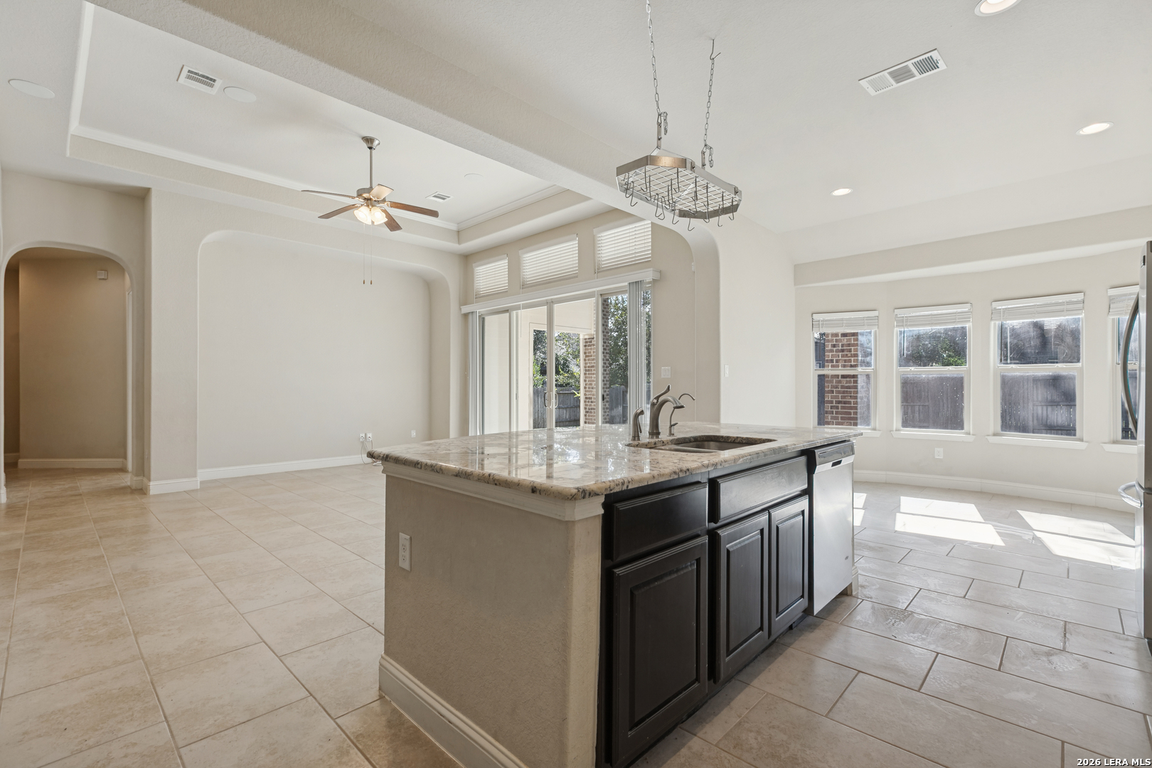 11338 Ivy Cadence San Antonio TX 78253
