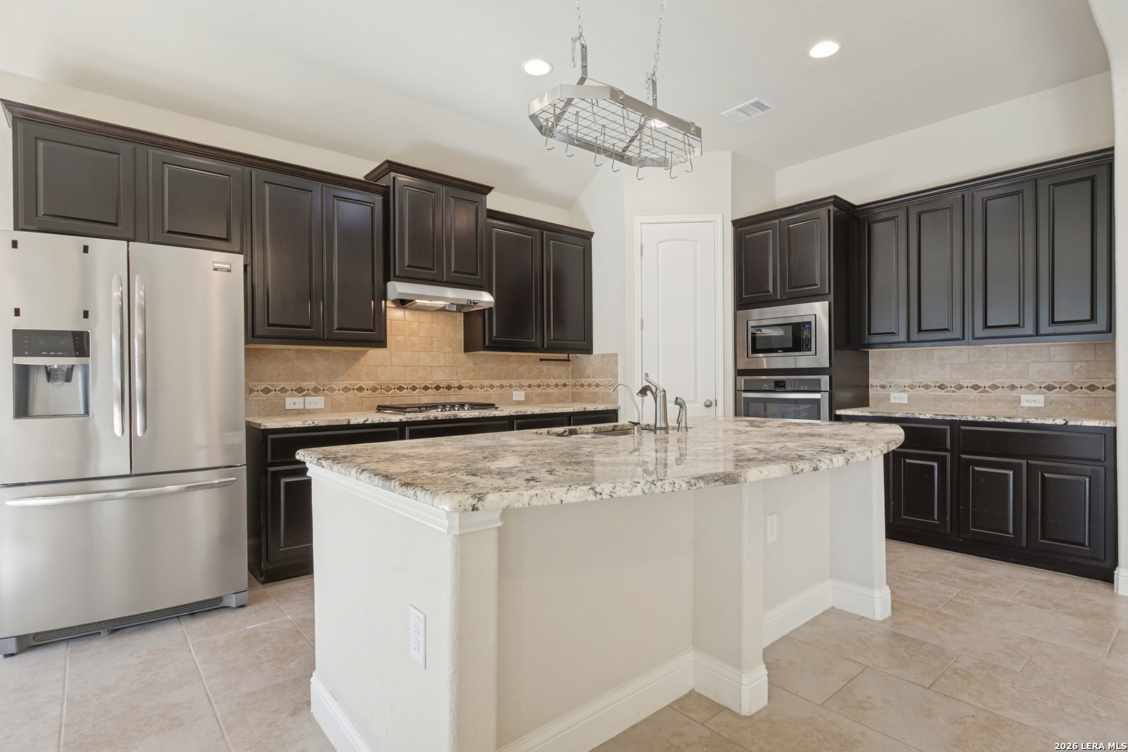 11338 Ivy Cadence San Antonio TX 78253