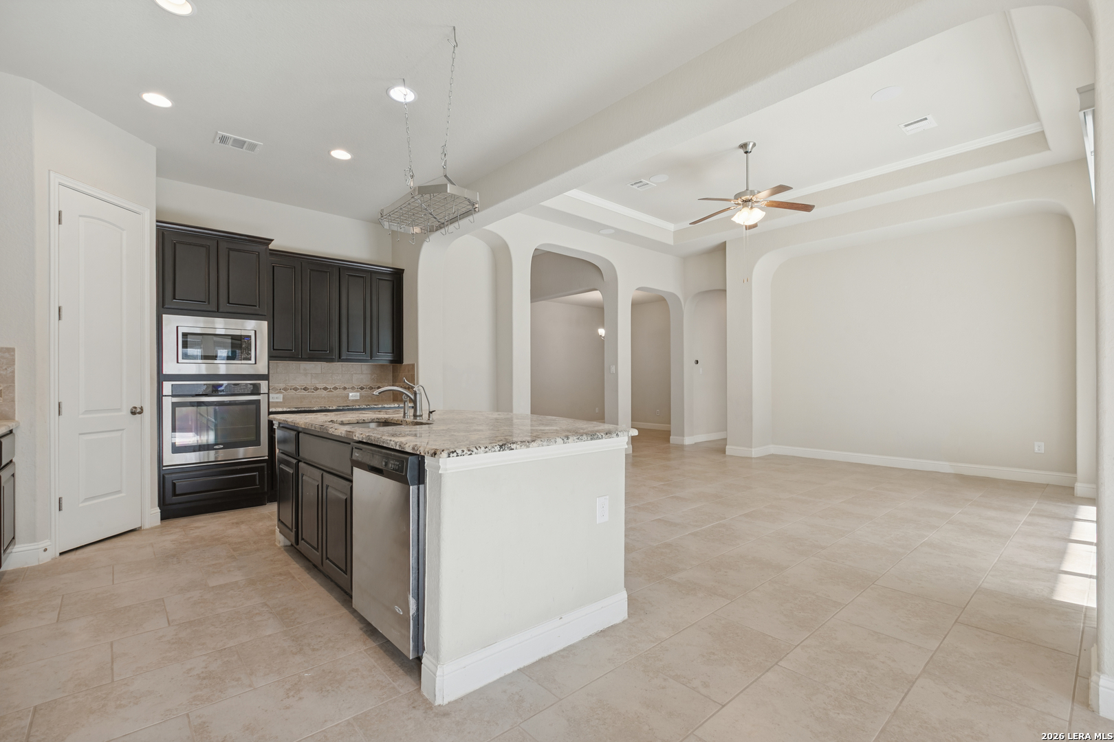 11338 Ivy Cadence San Antonio TX 78253