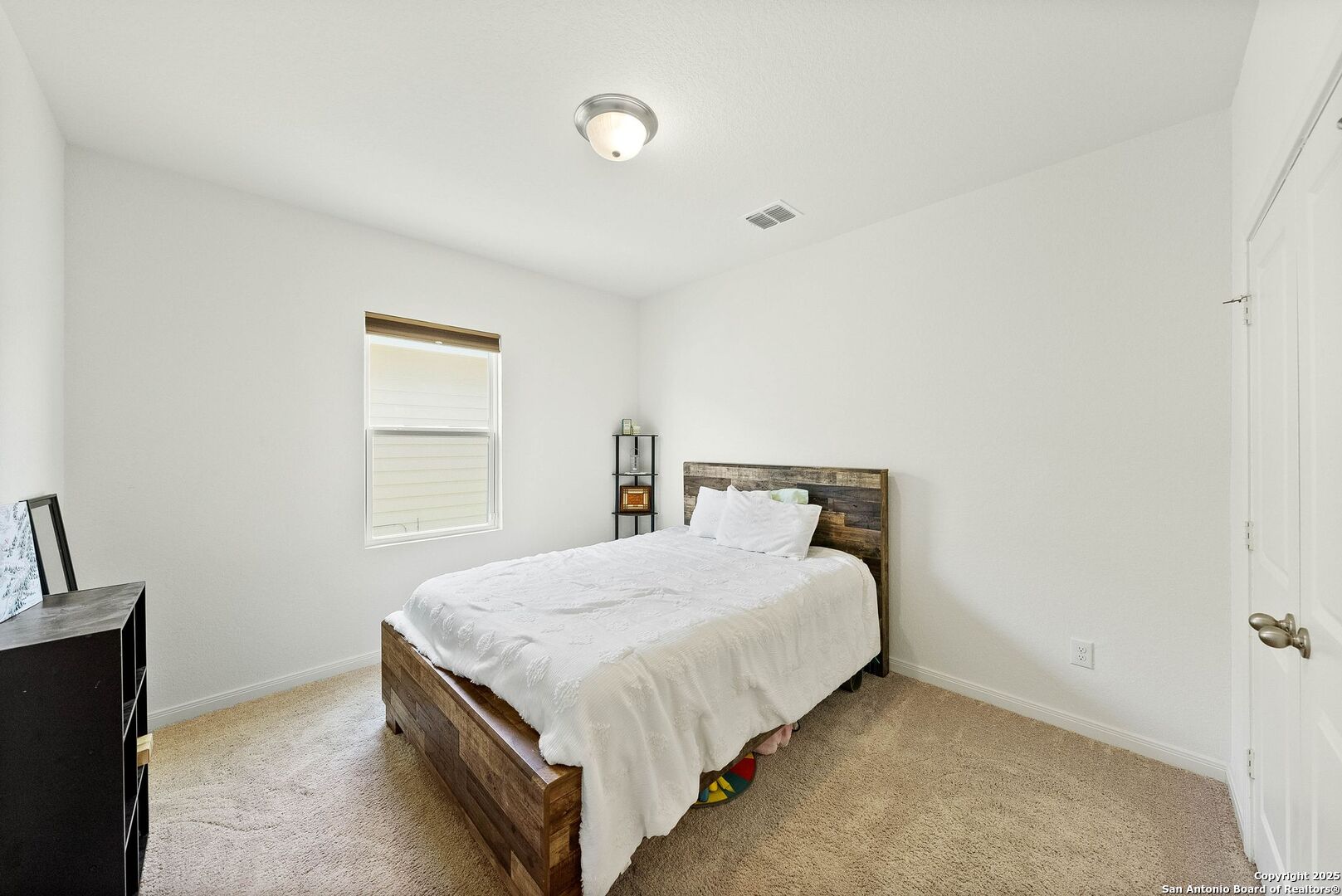 14407 Elkhorn San Antonio TX 78253