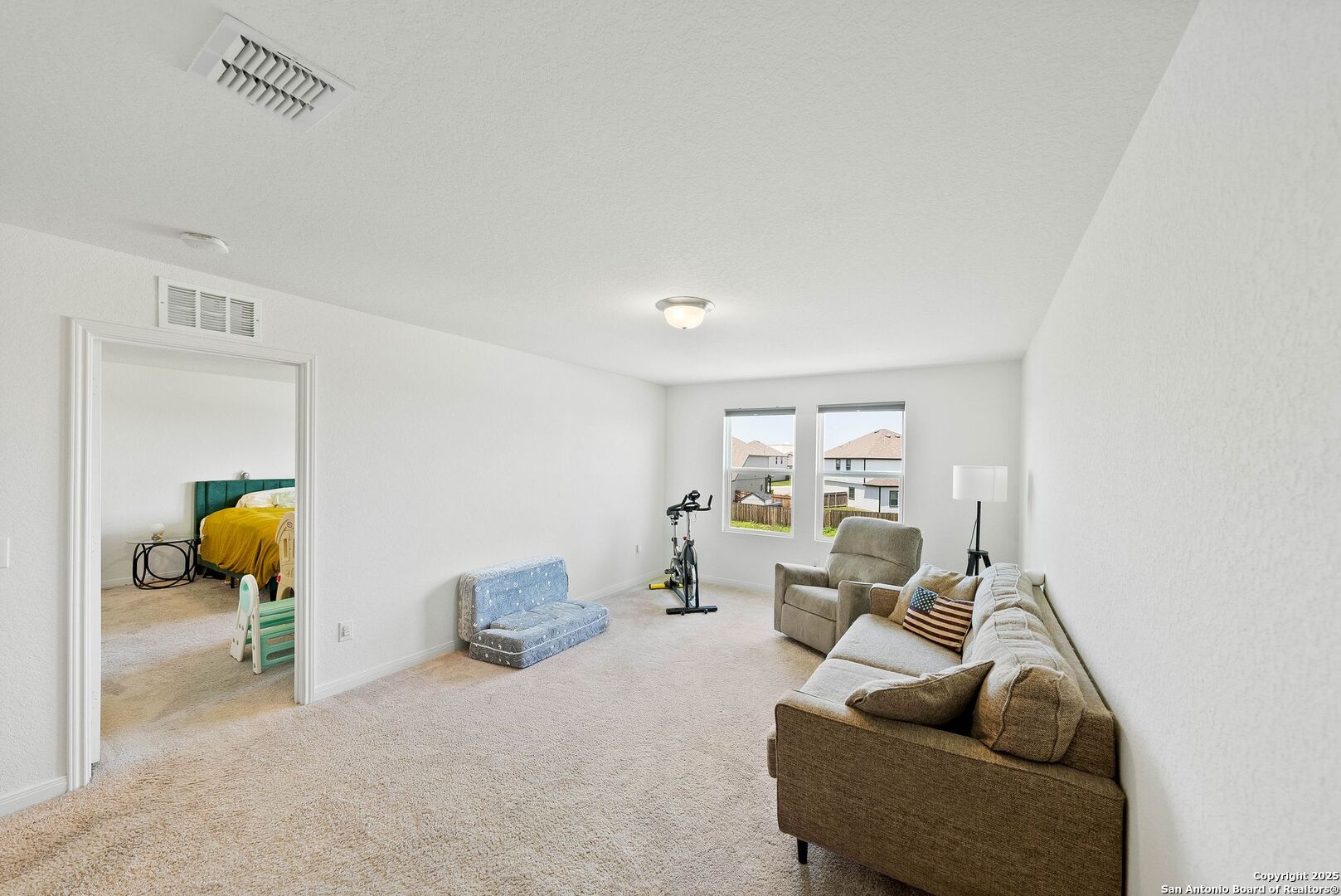 14407 Elkhorn San Antonio TX 78253