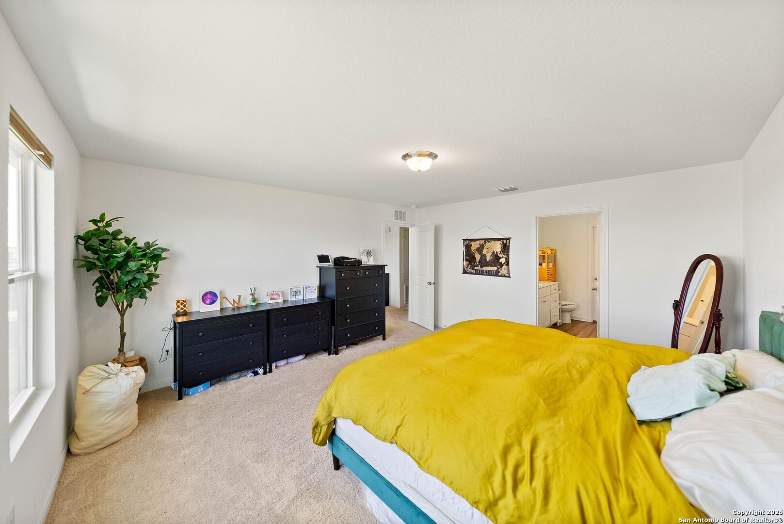 14407 Elkhorn San Antonio TX 78253