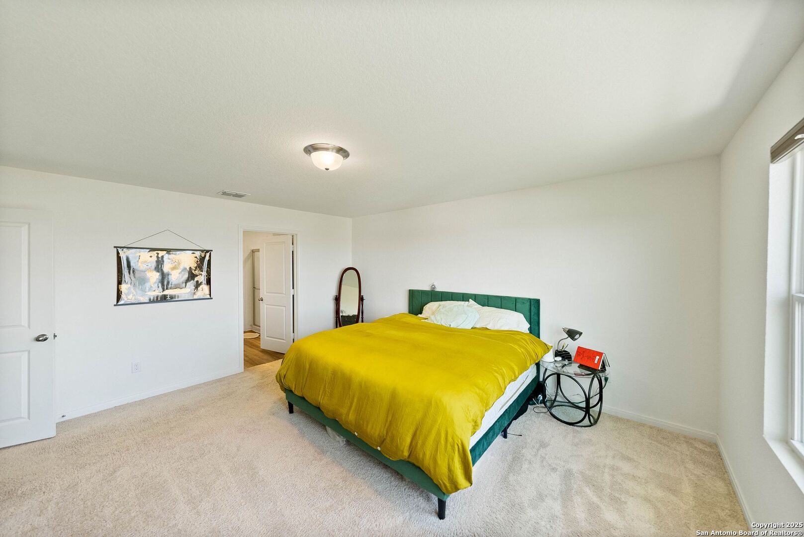 14407 Elkhorn San Antonio TX 78253
