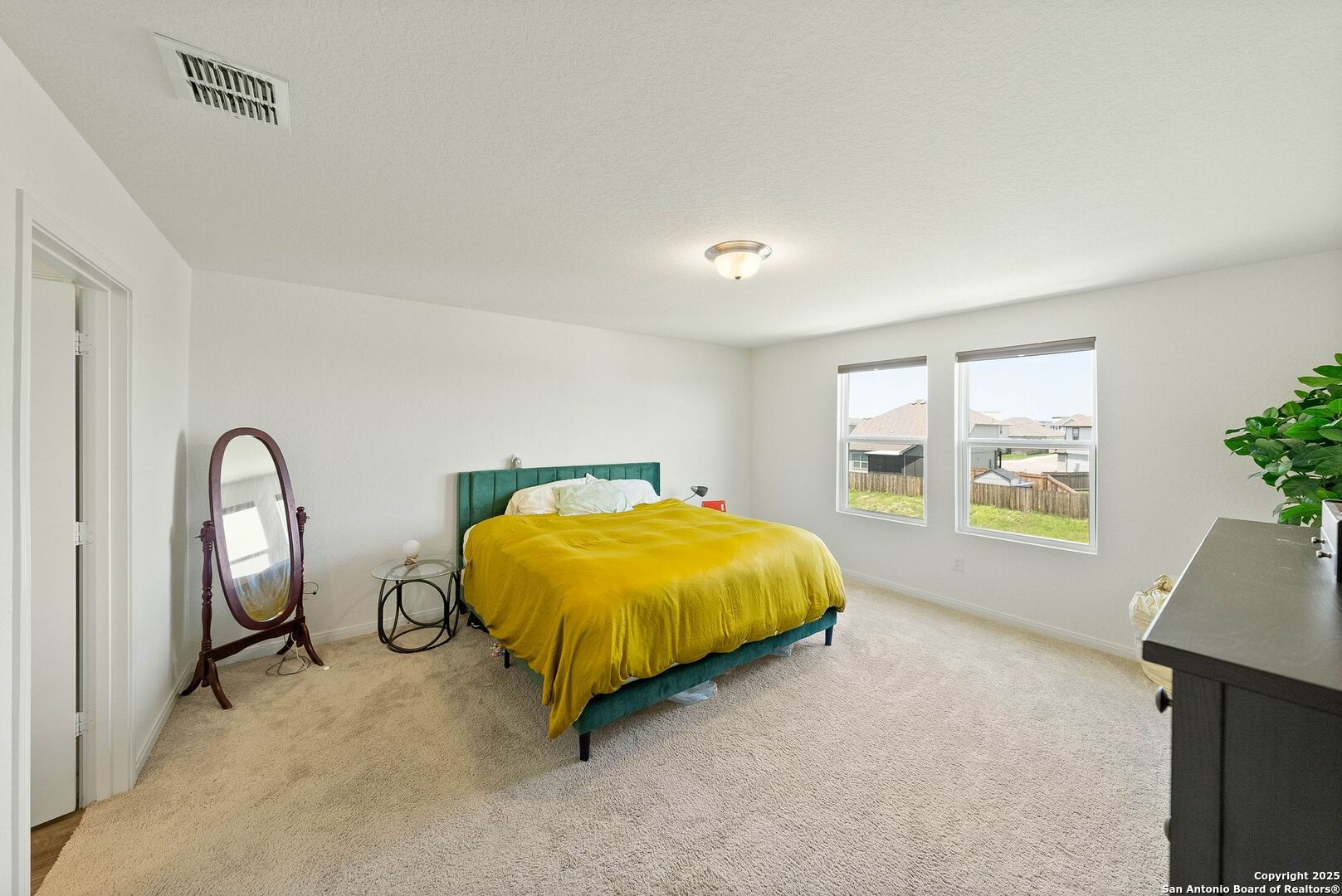14407 Elkhorn San Antonio TX 78253