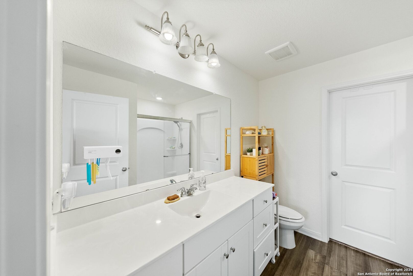14407 Elkhorn San Antonio TX 78253